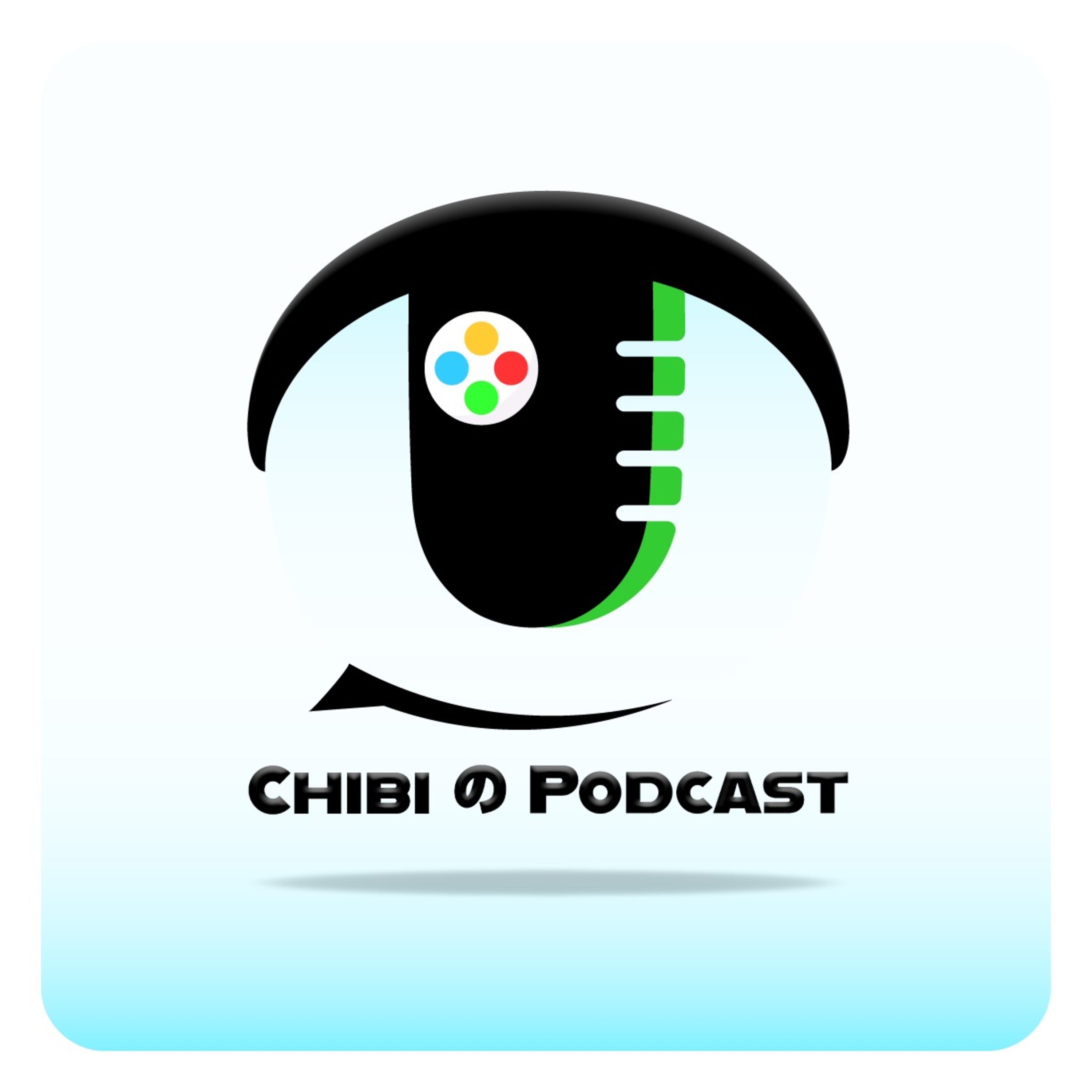 Episode 20: An Infinite Disappointment