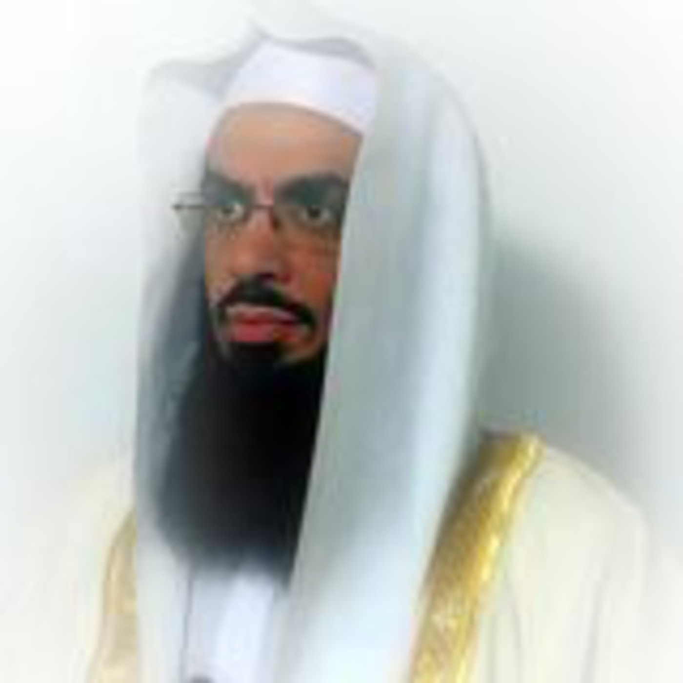 Tawheed (The Three Fundamental Principles)  - Sh. Ahmad Musa JIbril