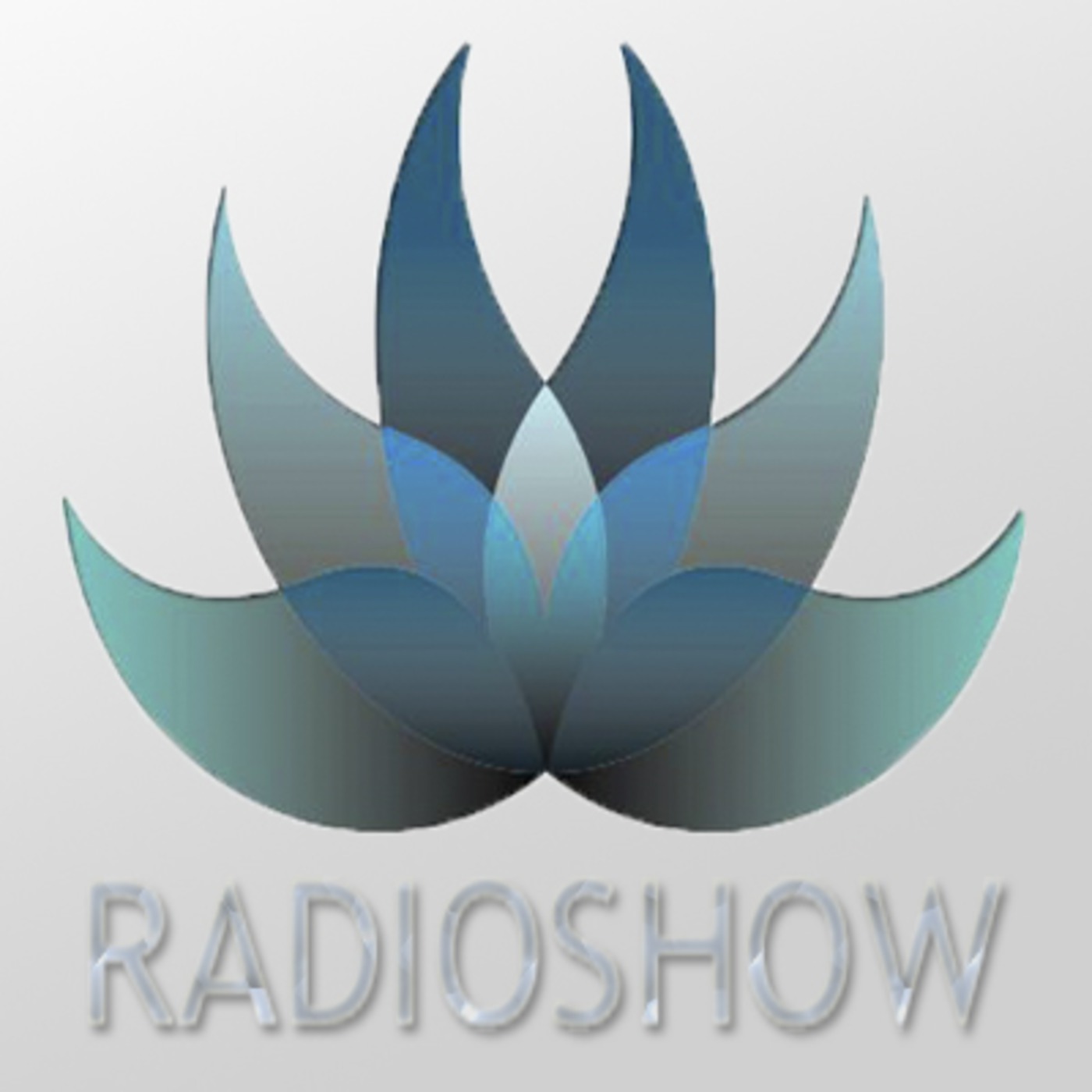 Perception Music RadioShow
