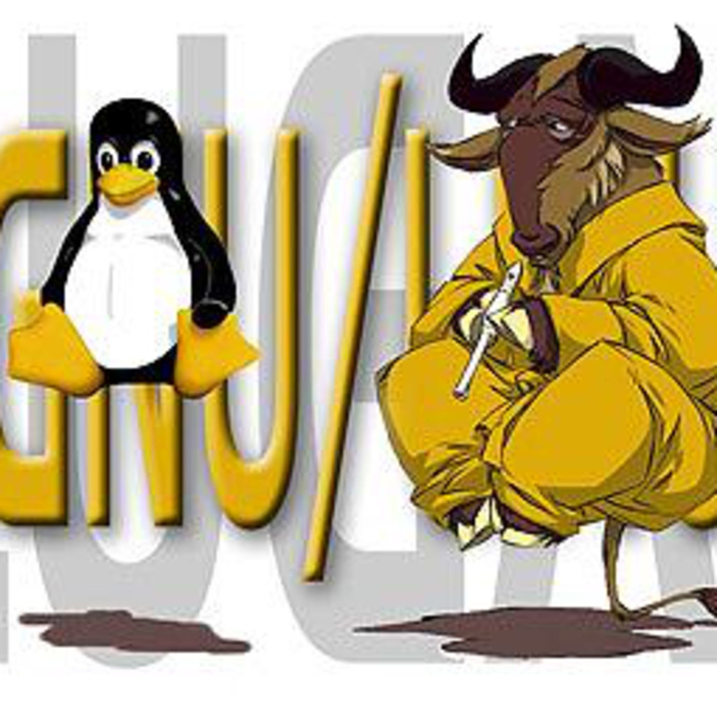 2. Software Libre
