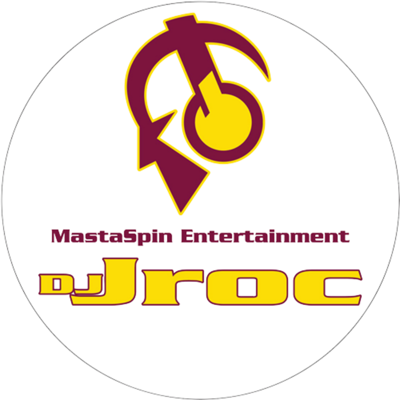 Episode 51: DJ JROC Quick Kisses LOW BLEND