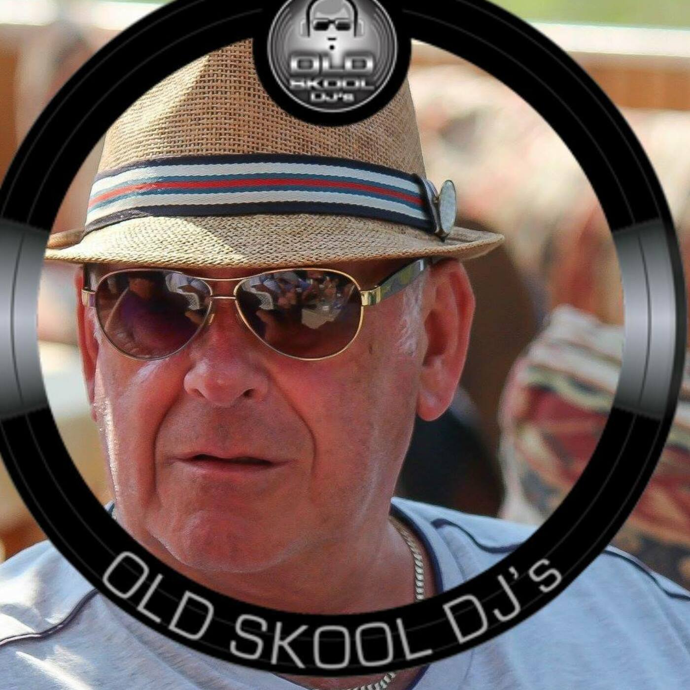 LES KNOTT,S PODCASTS
