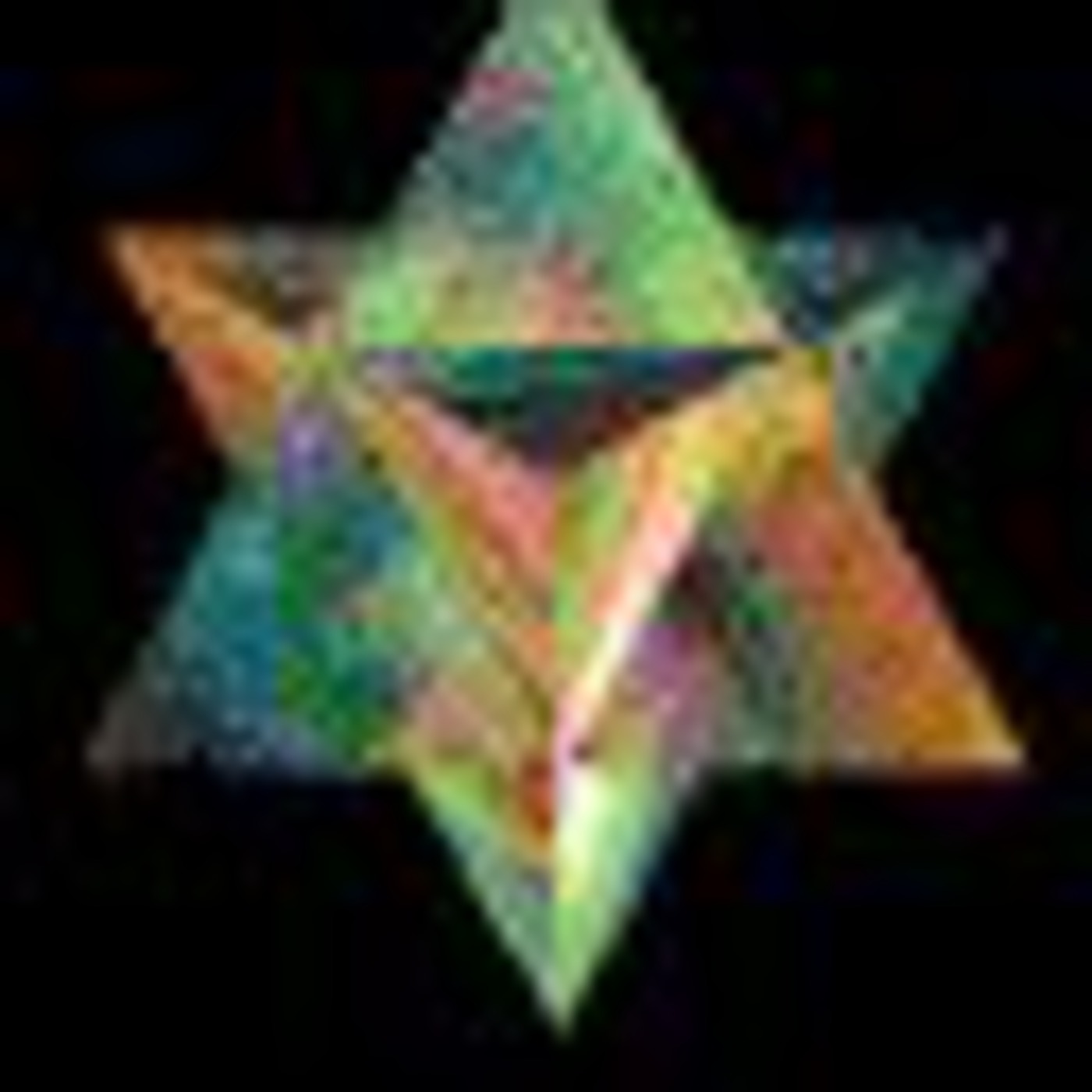 Bill 787- Reading &The principles that connect most World Religions...