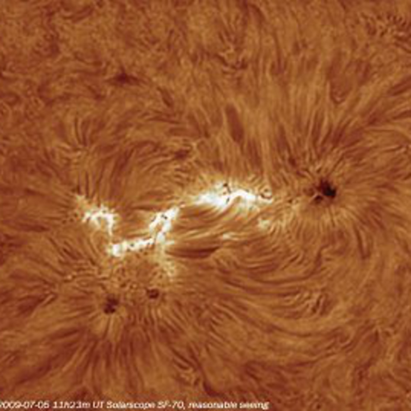 Solar storm activity and the crop circle predictions…IMPORTANT !!! episode artwork