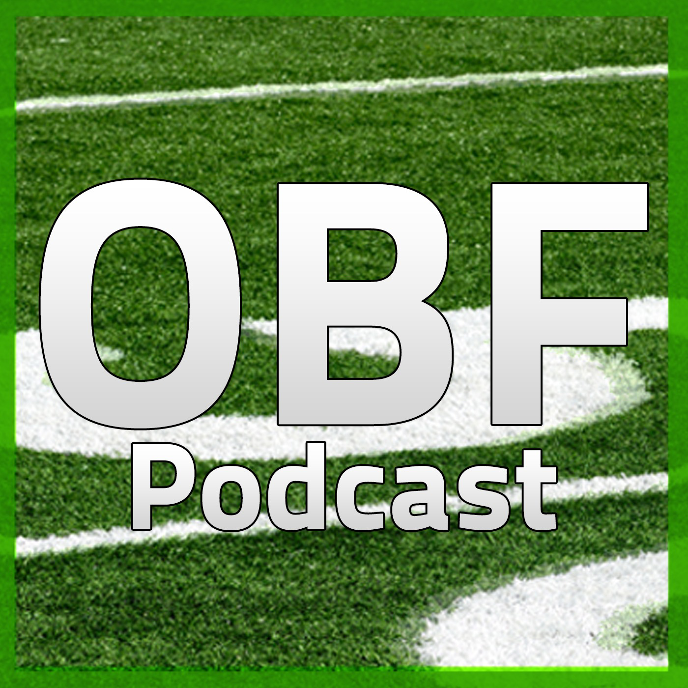 Opinionated Brits Fantasy Podcast