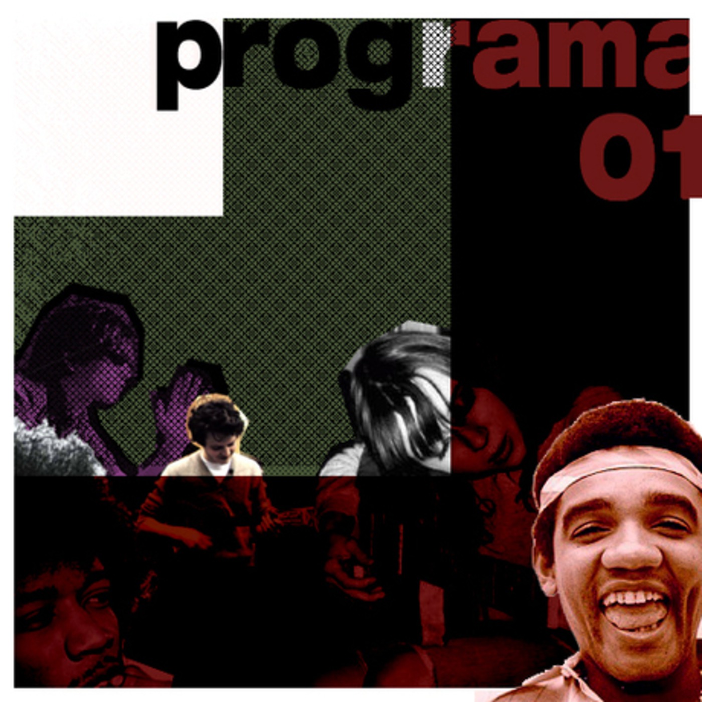  episode artwork