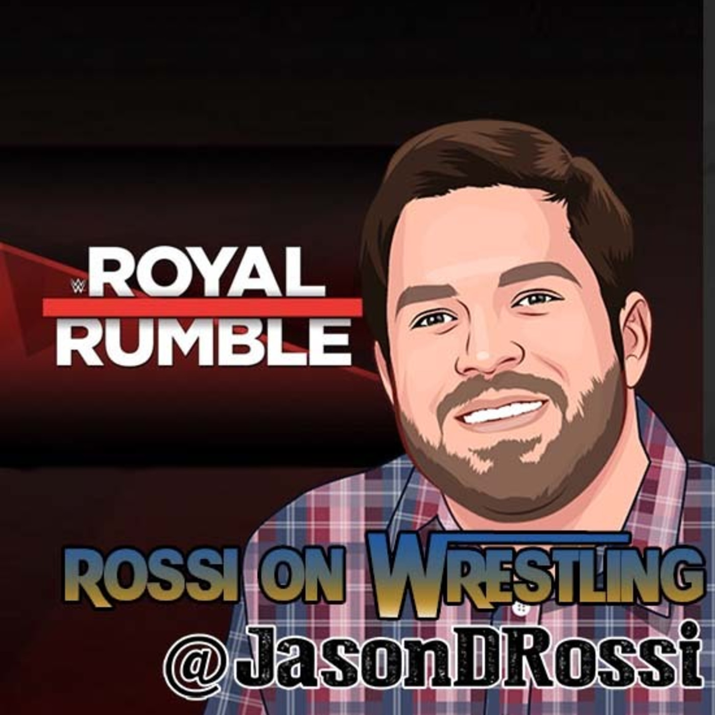 Pop Culture PileDriver