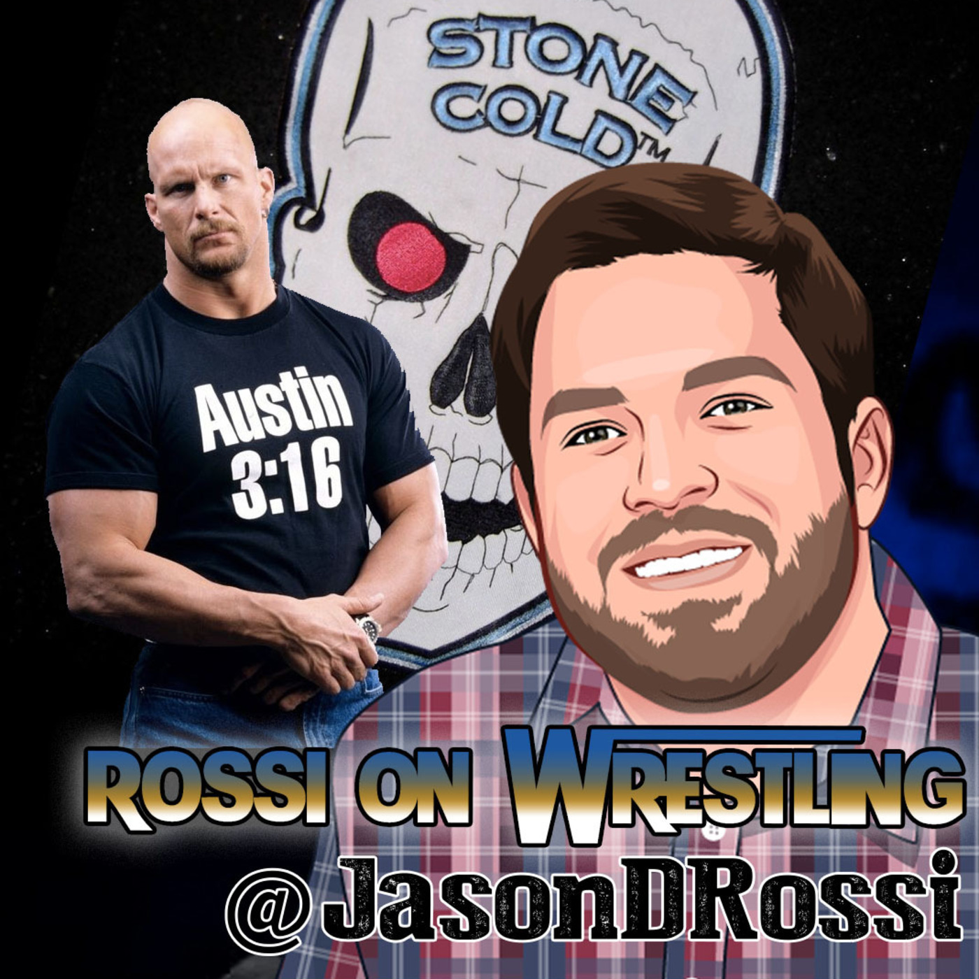 Pop Culture PileDriver