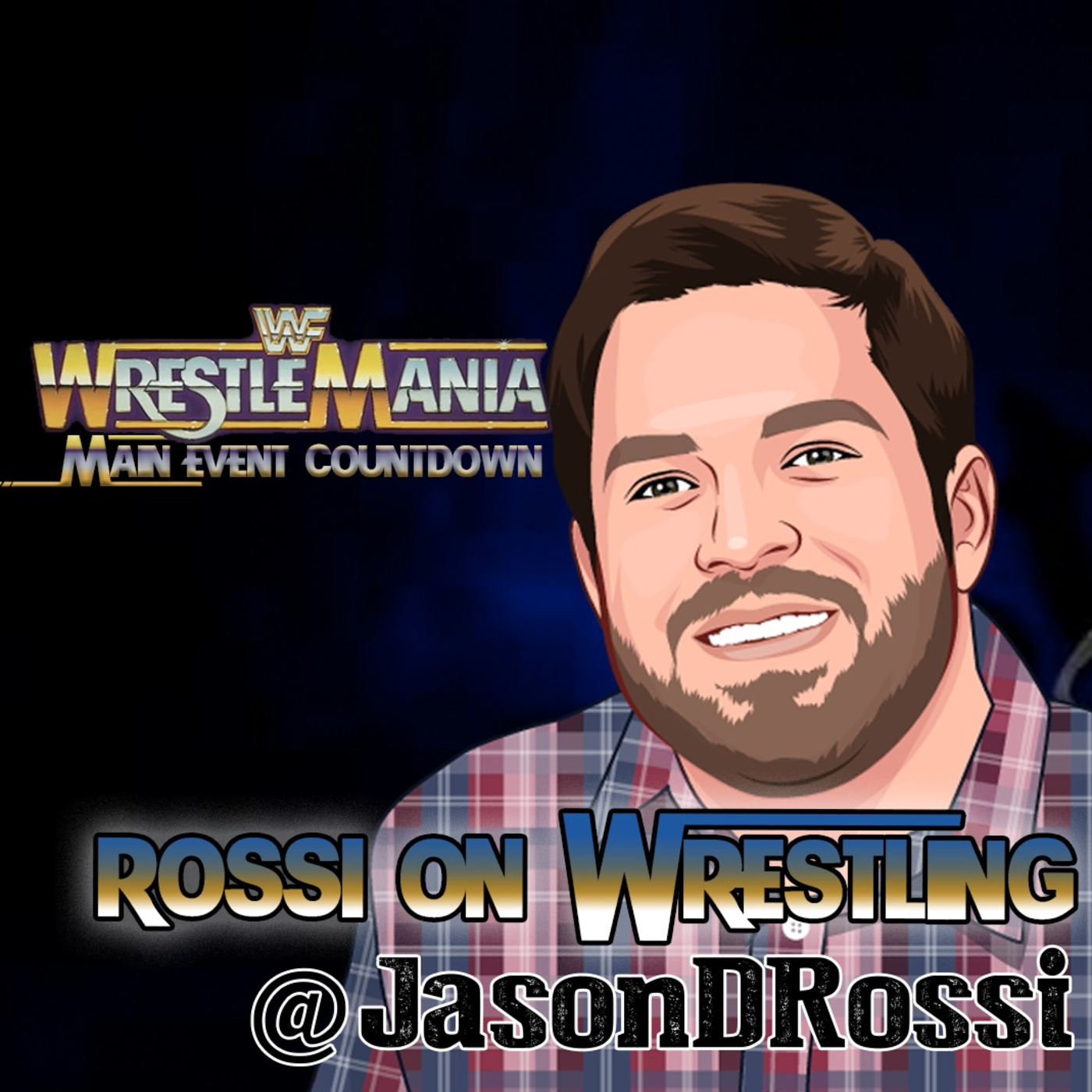 Pop Culture PileDriver