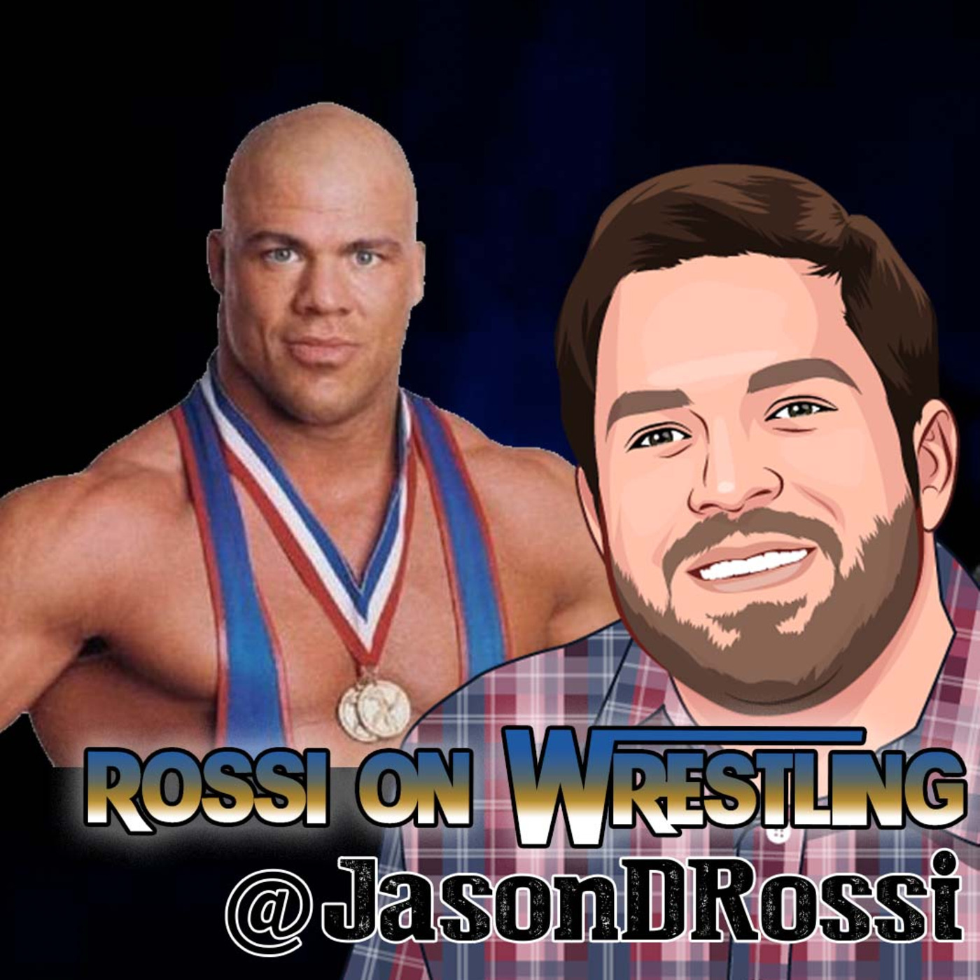Pop Culture PileDriver