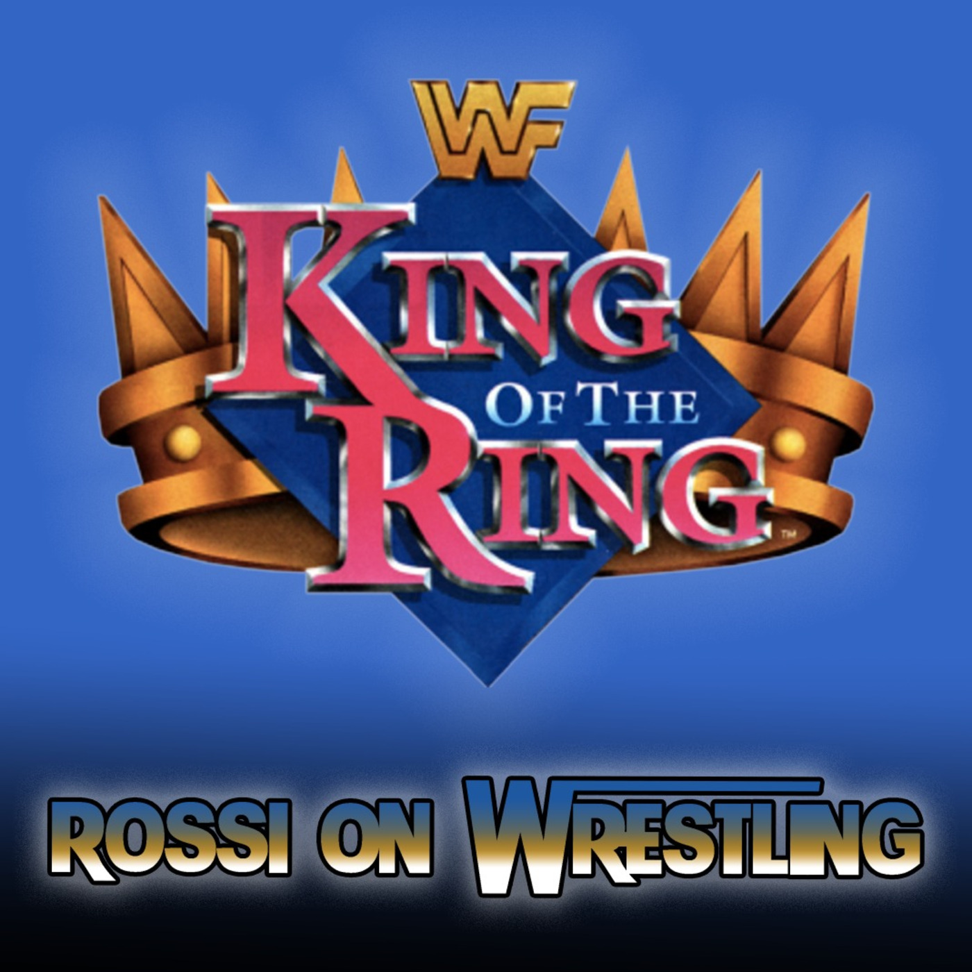 Pop Culture PileDriver