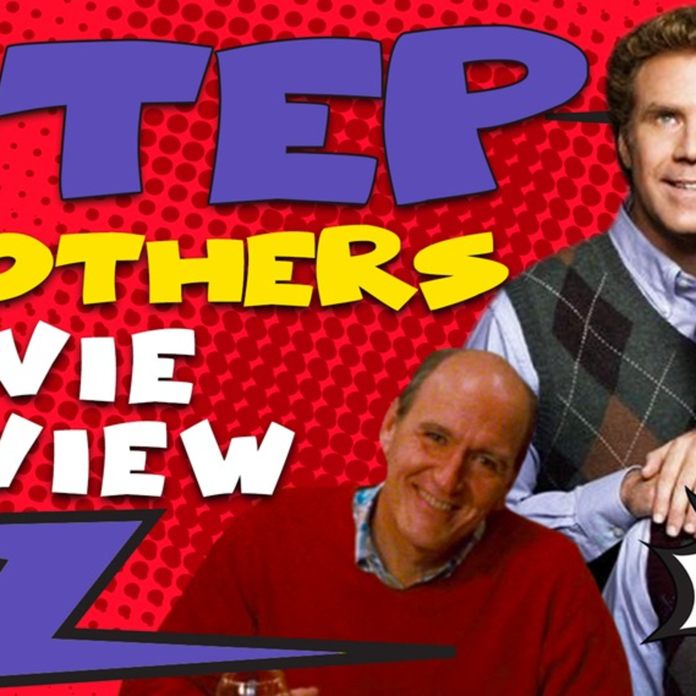 Pop Culture PileDriver