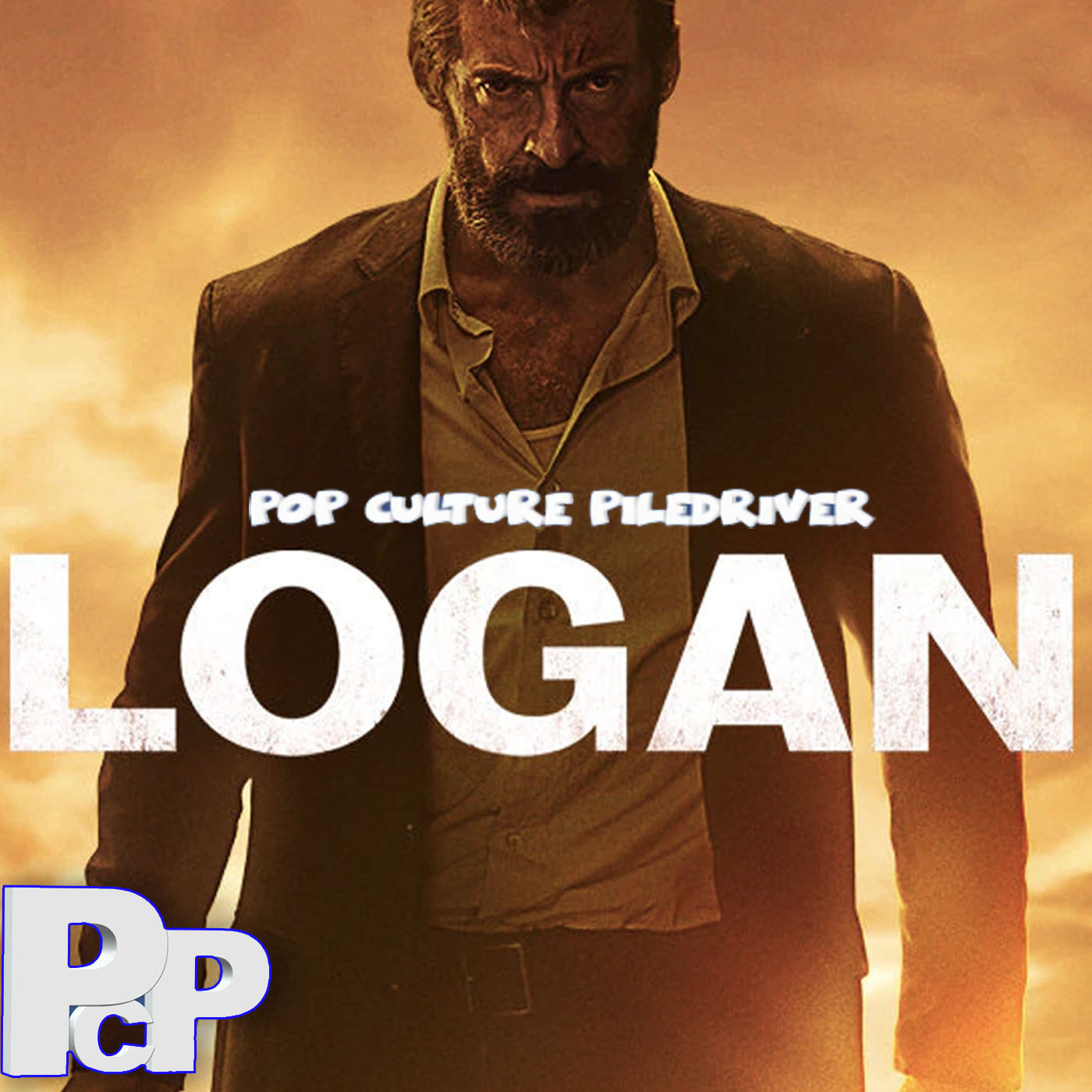 Pop Culture PileDriver