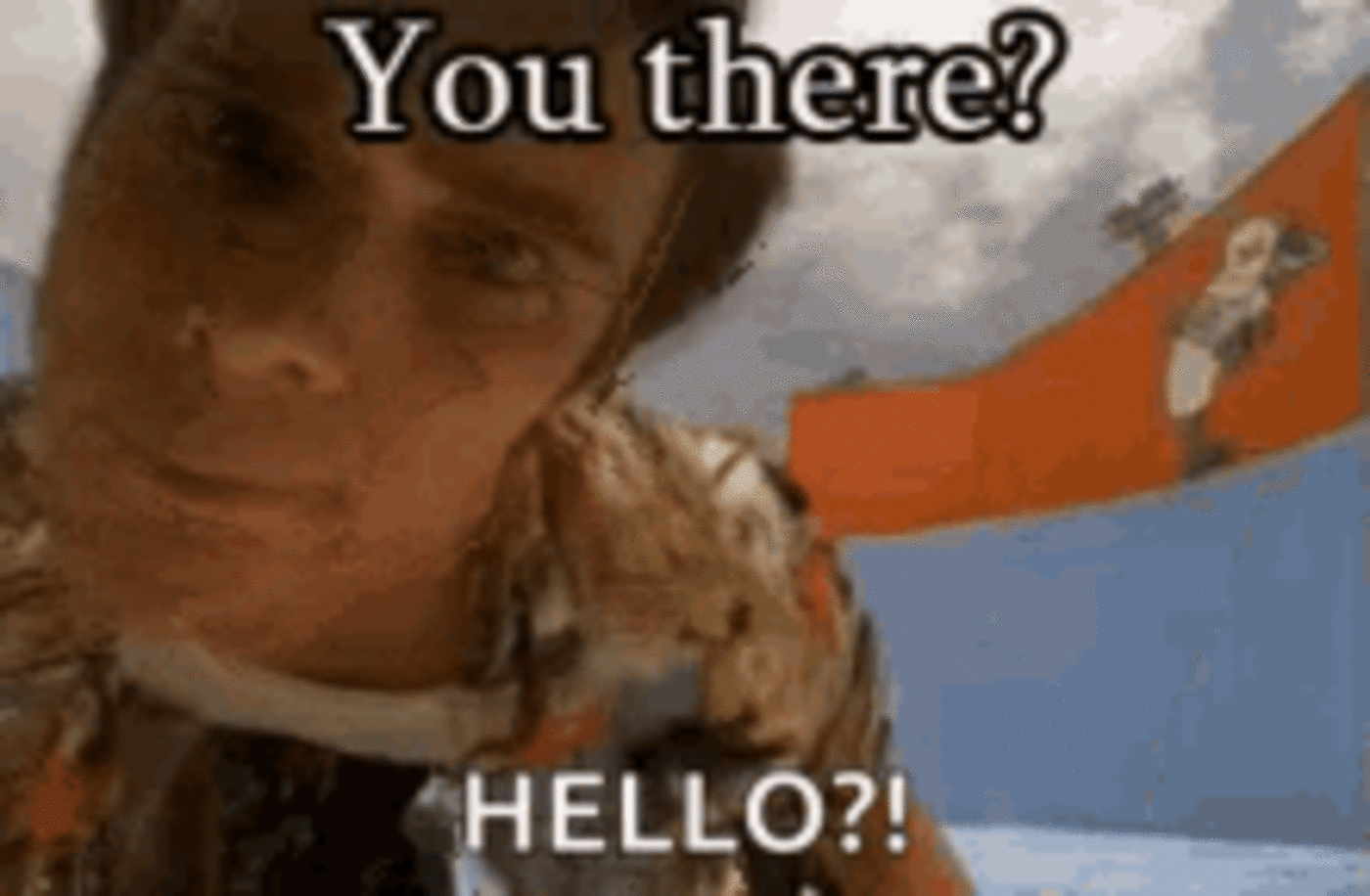 Episode 159: Is This Still On?