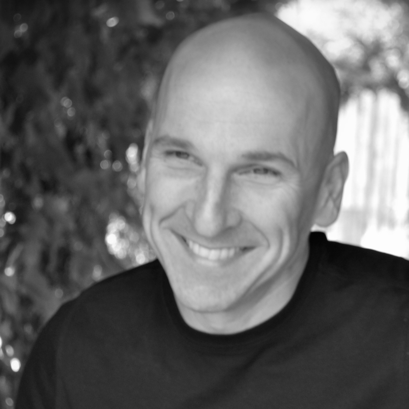 Crave Optimal Health by Craig The Lifestyle Coach