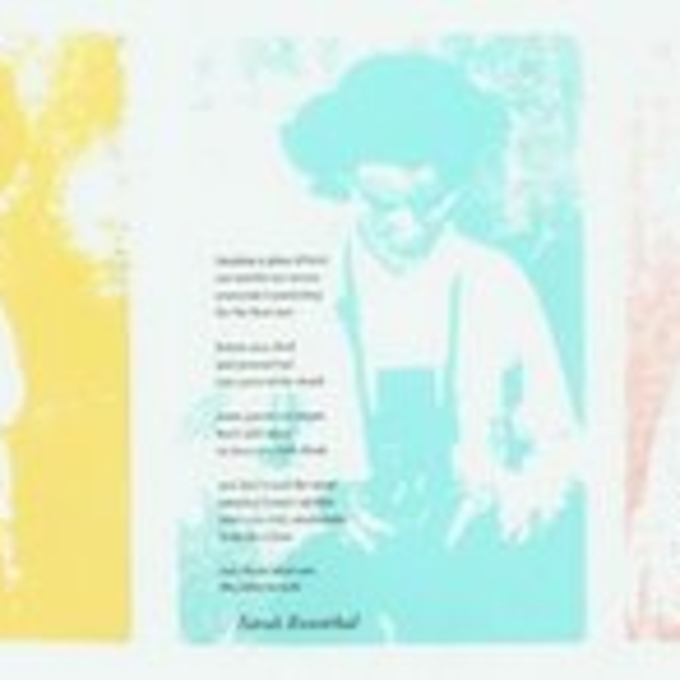 The So and So Series