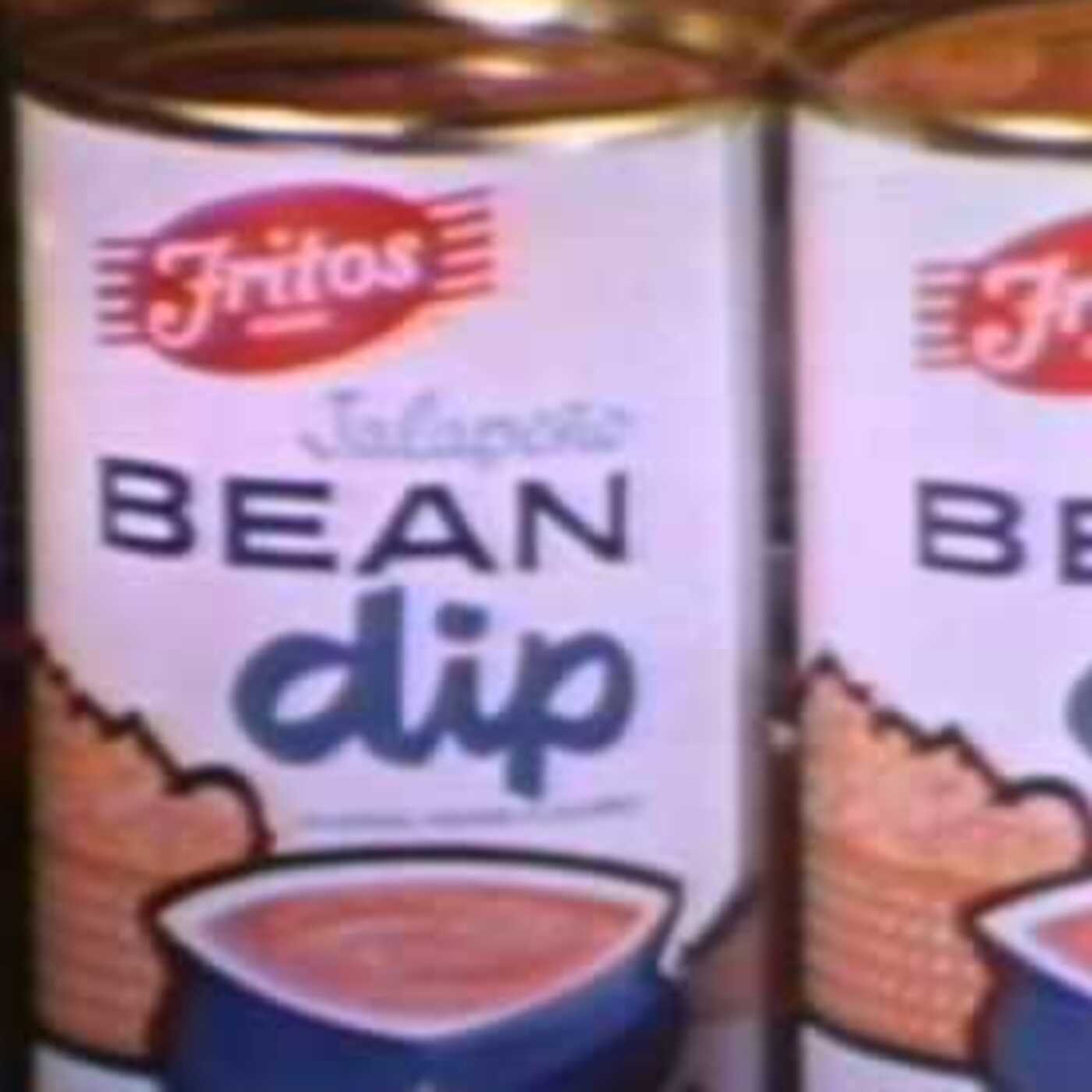Phat Ripz n Bean Dipz