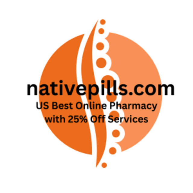 Buy Ambien 10Mg Online Medlift Statewide Dis' Podcast