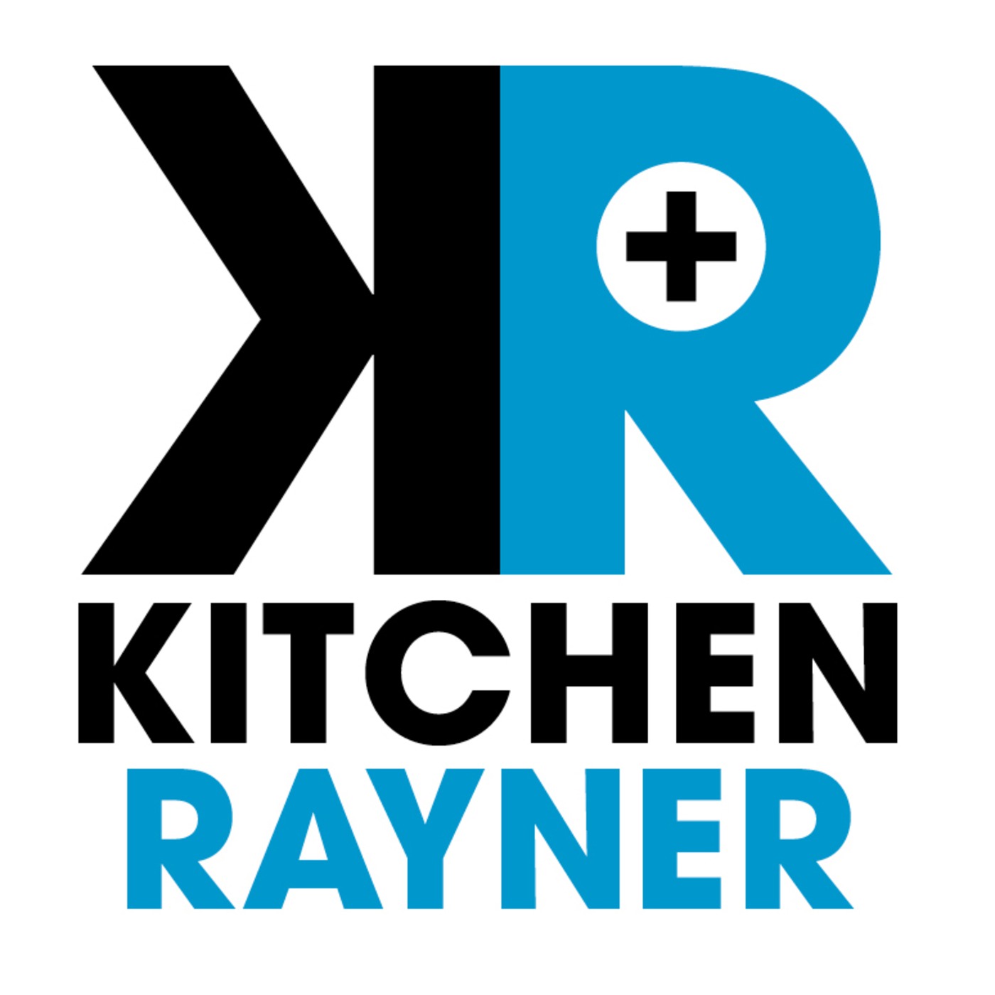 Kitchen and Rayner\'s Podcast