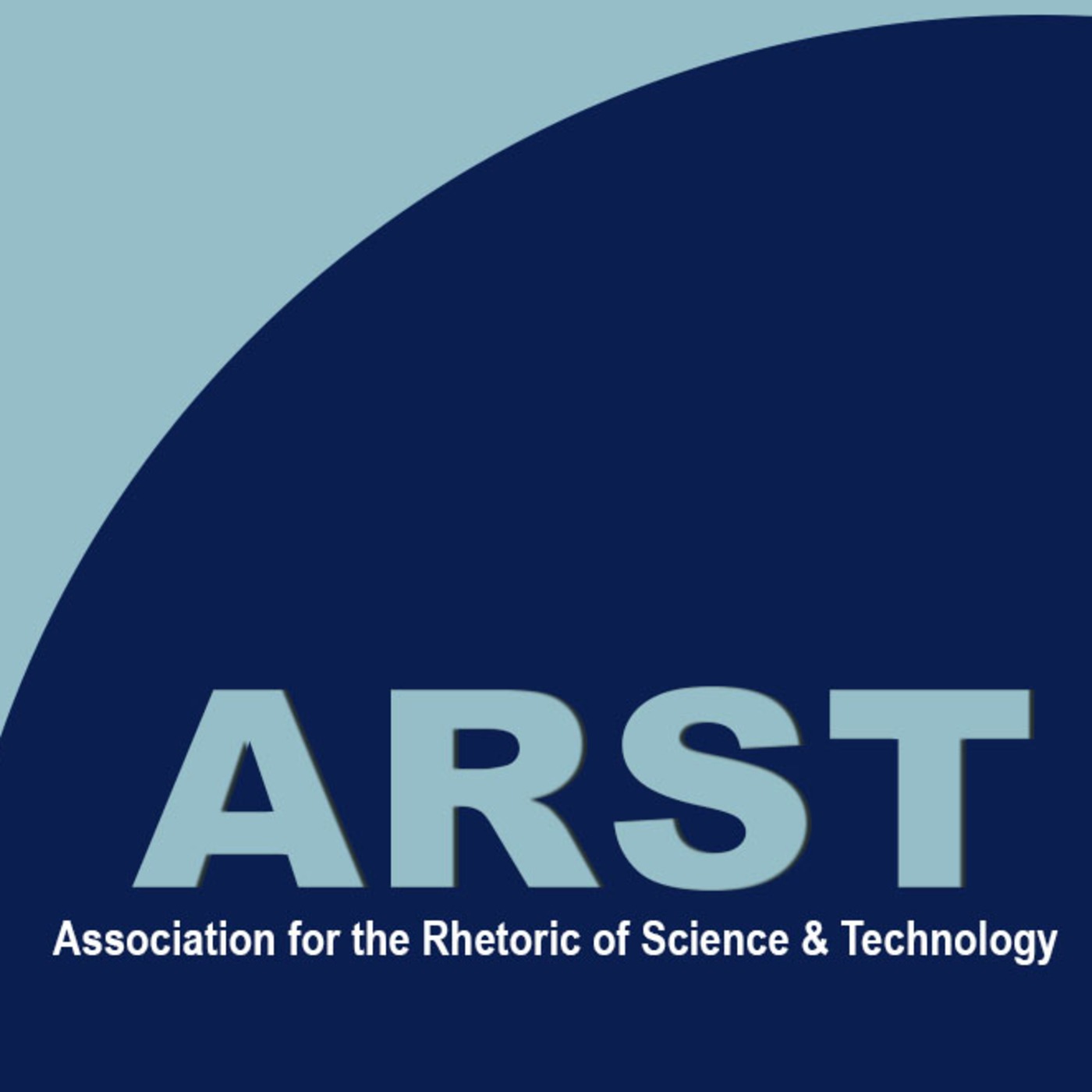 ARST's Oral History Project Podcast