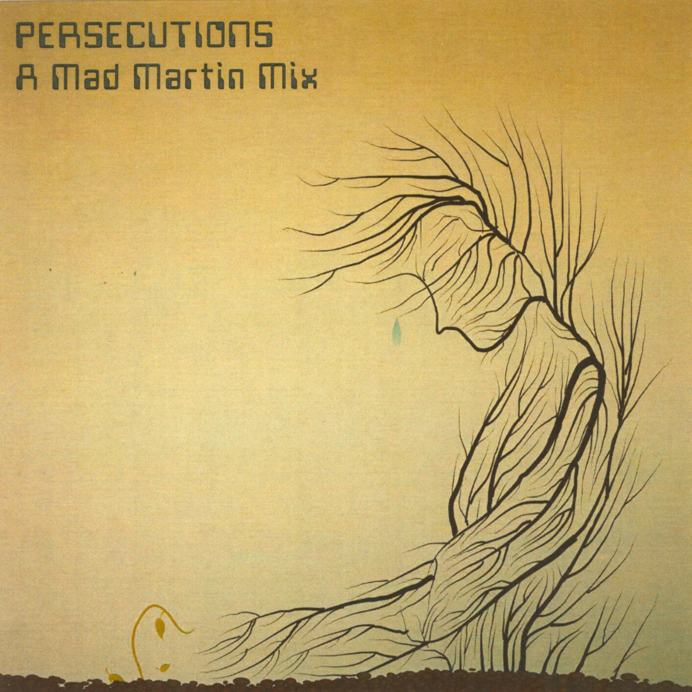 Episode 17: Persecutions