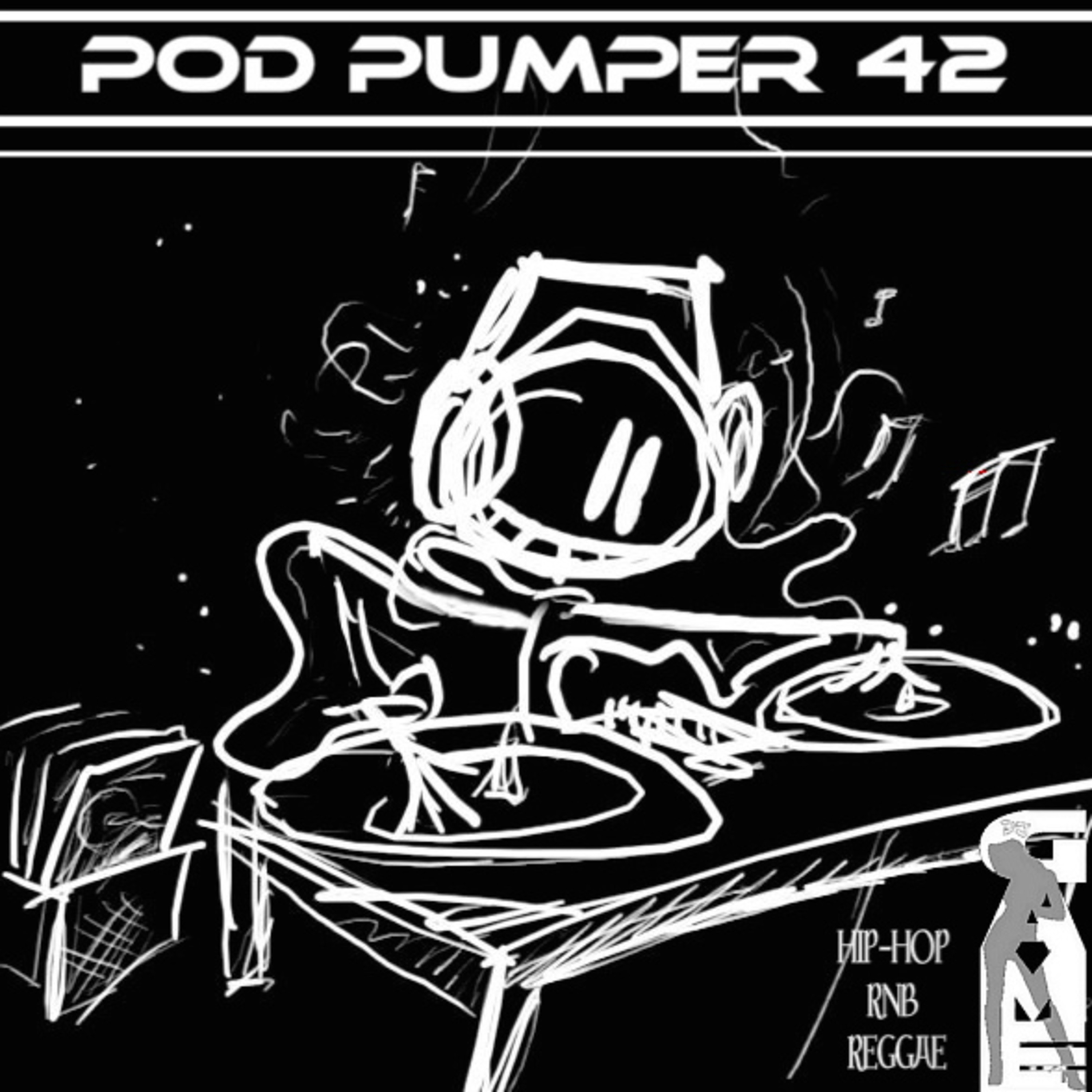 Dj Gamegirl-Western Canada\'s Mixen Vixen