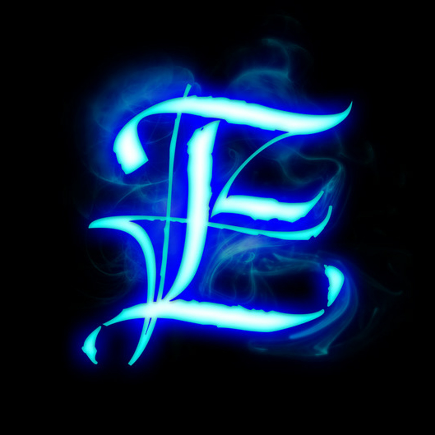 Antoine Evangelon - Evangelistarium 009