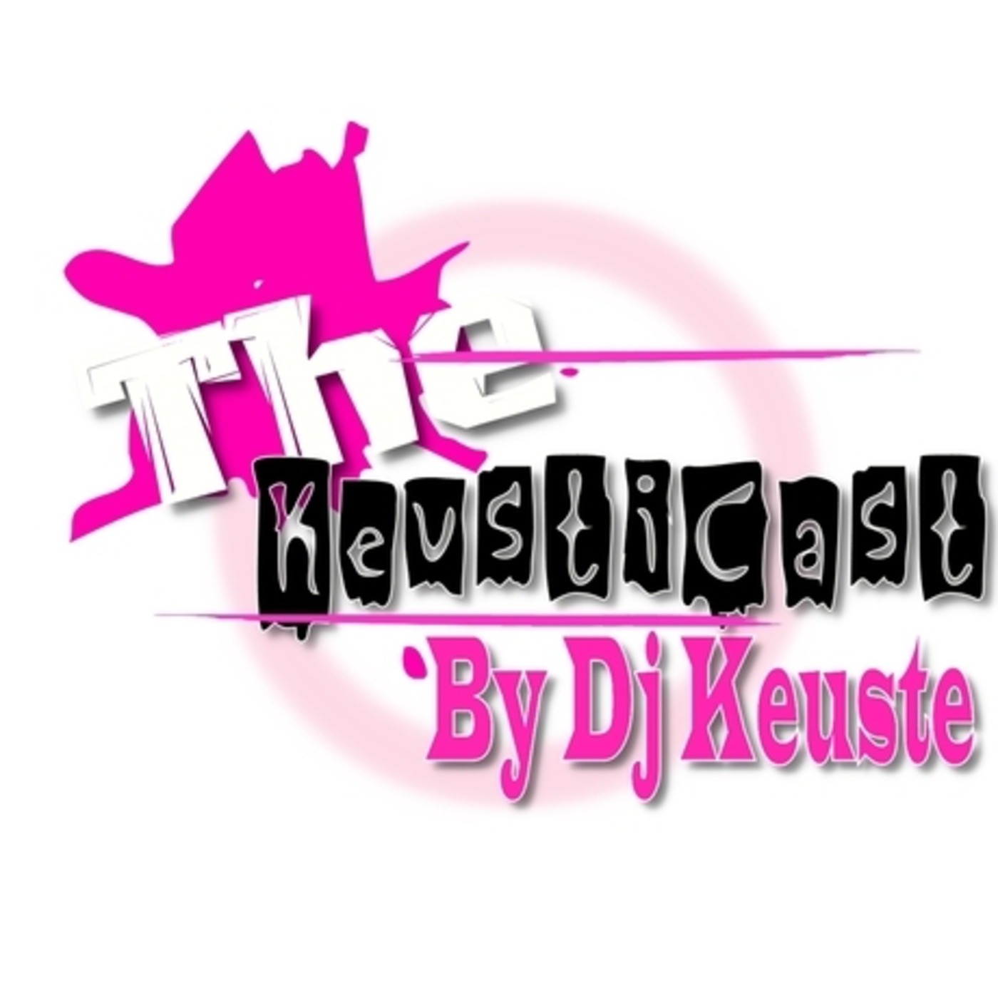 Episode 25 : December 2013