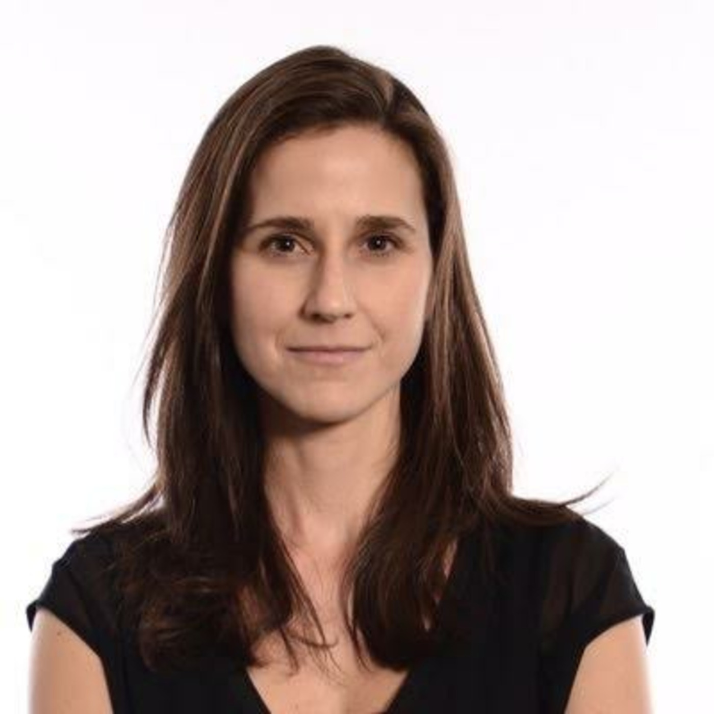 #105- Shuli Hallak- Likes Vs. LOVE