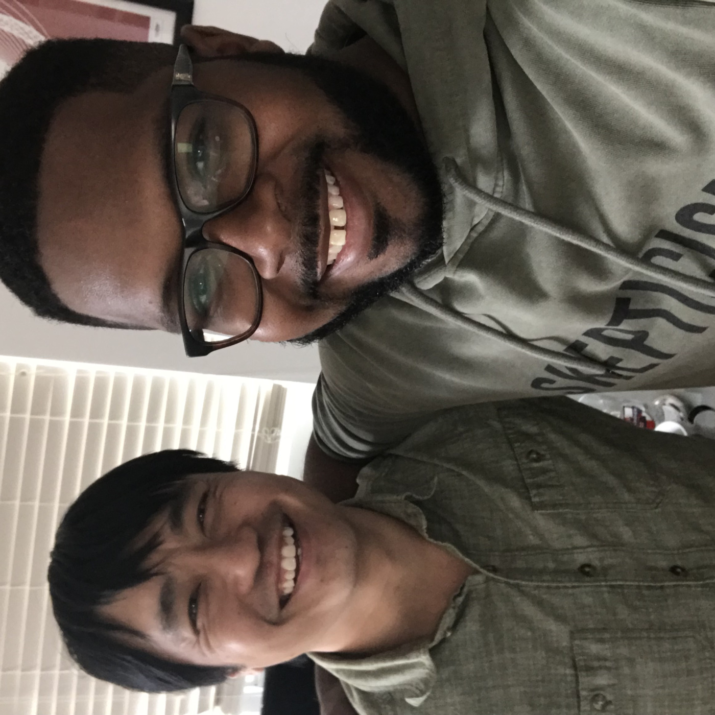 #154- Josh Moore- 