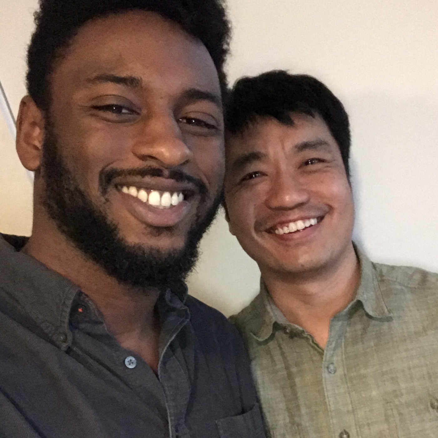 #157- Bobby Bah- 