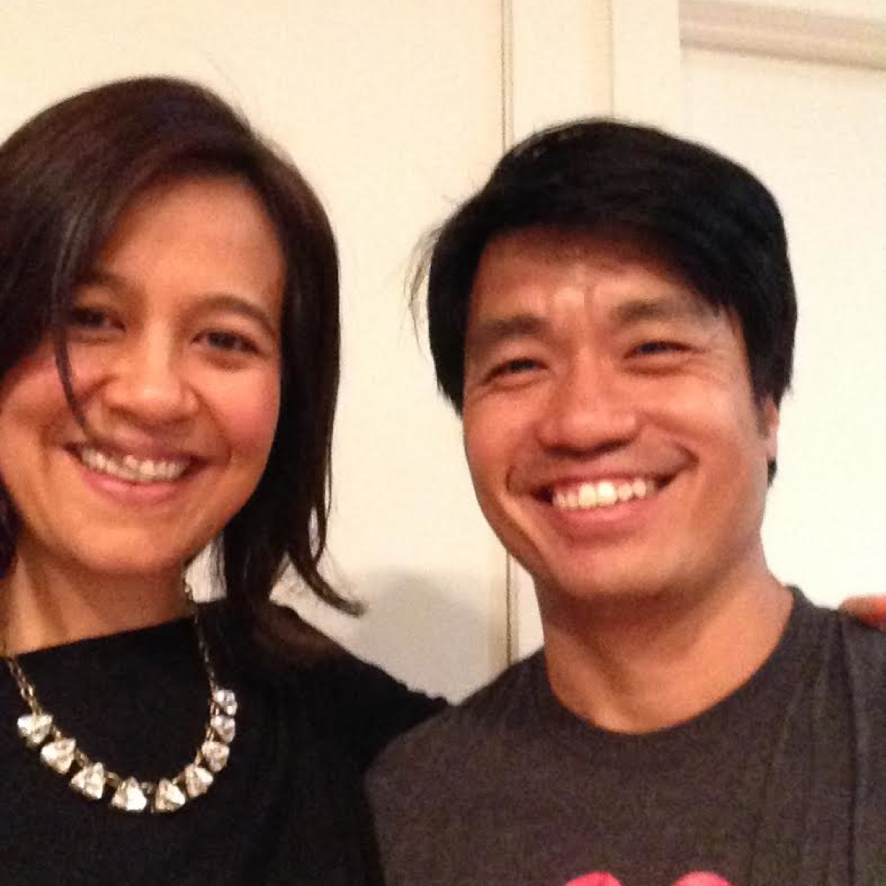 #28- Kim Chinh- "Reclaiming Vietnam"