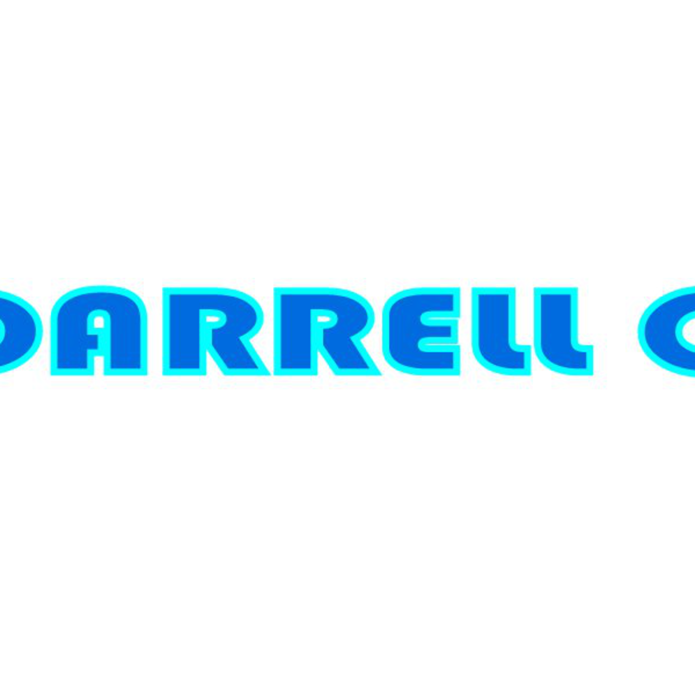 DJ Darrell C presents "909"