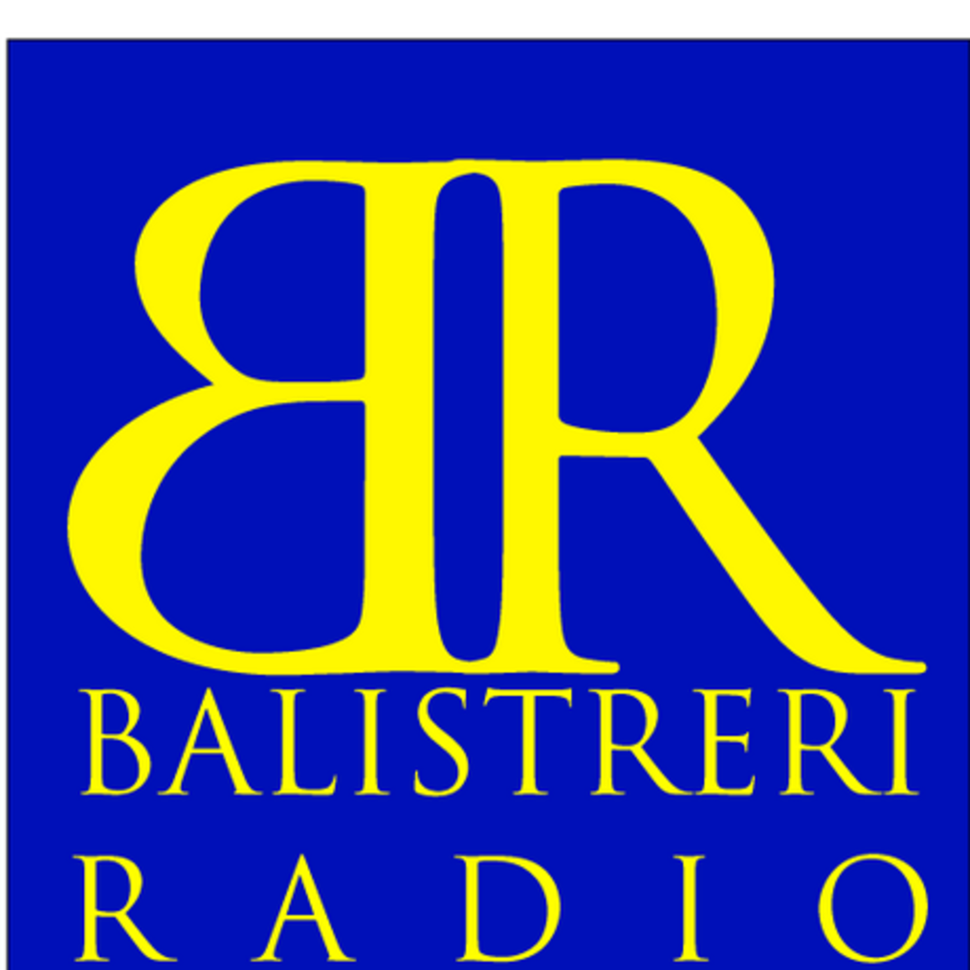 Balistreri Realty Podcast — News and Views About Real Estate