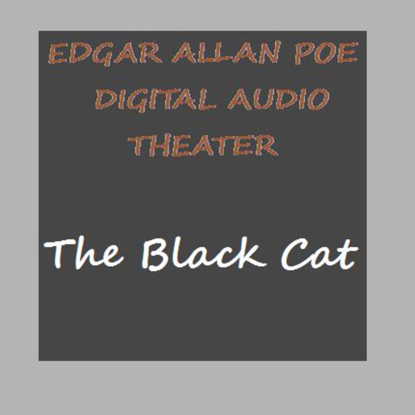 784 The Black Cat: 2009-2010