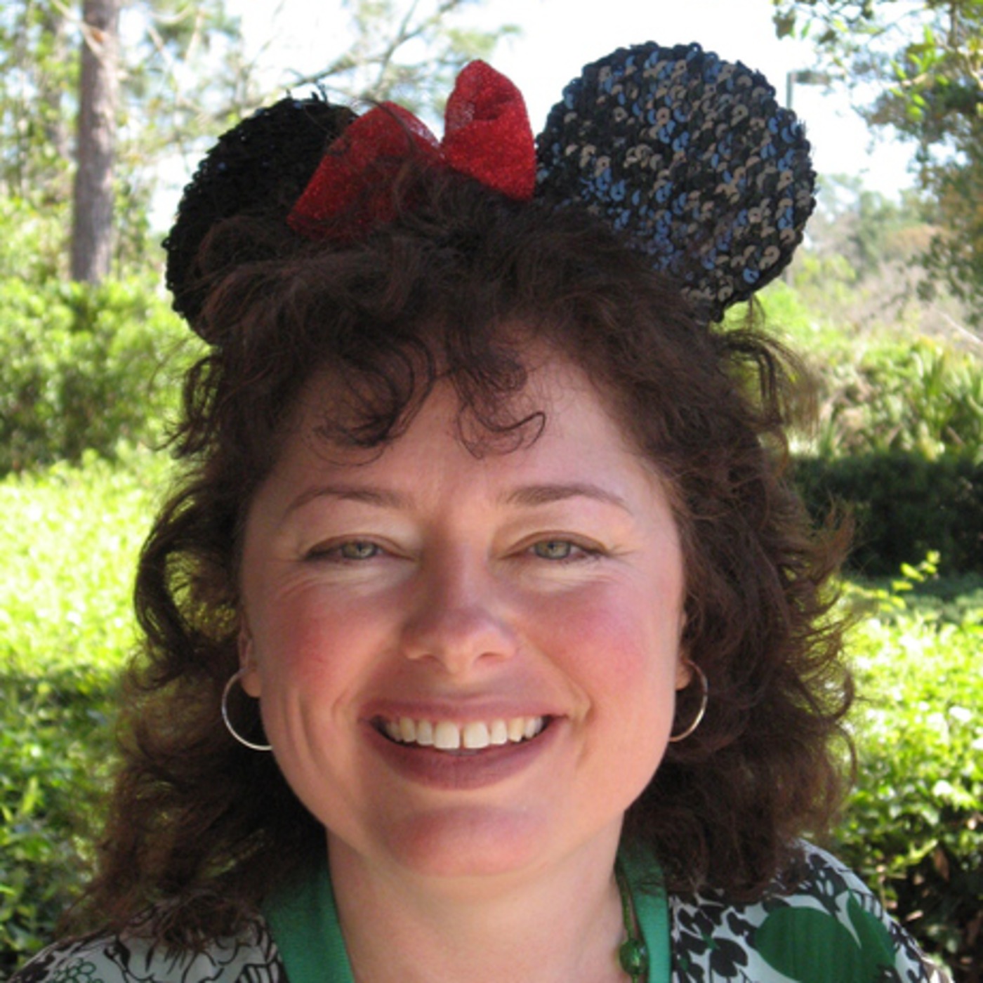 Living Well With Autism