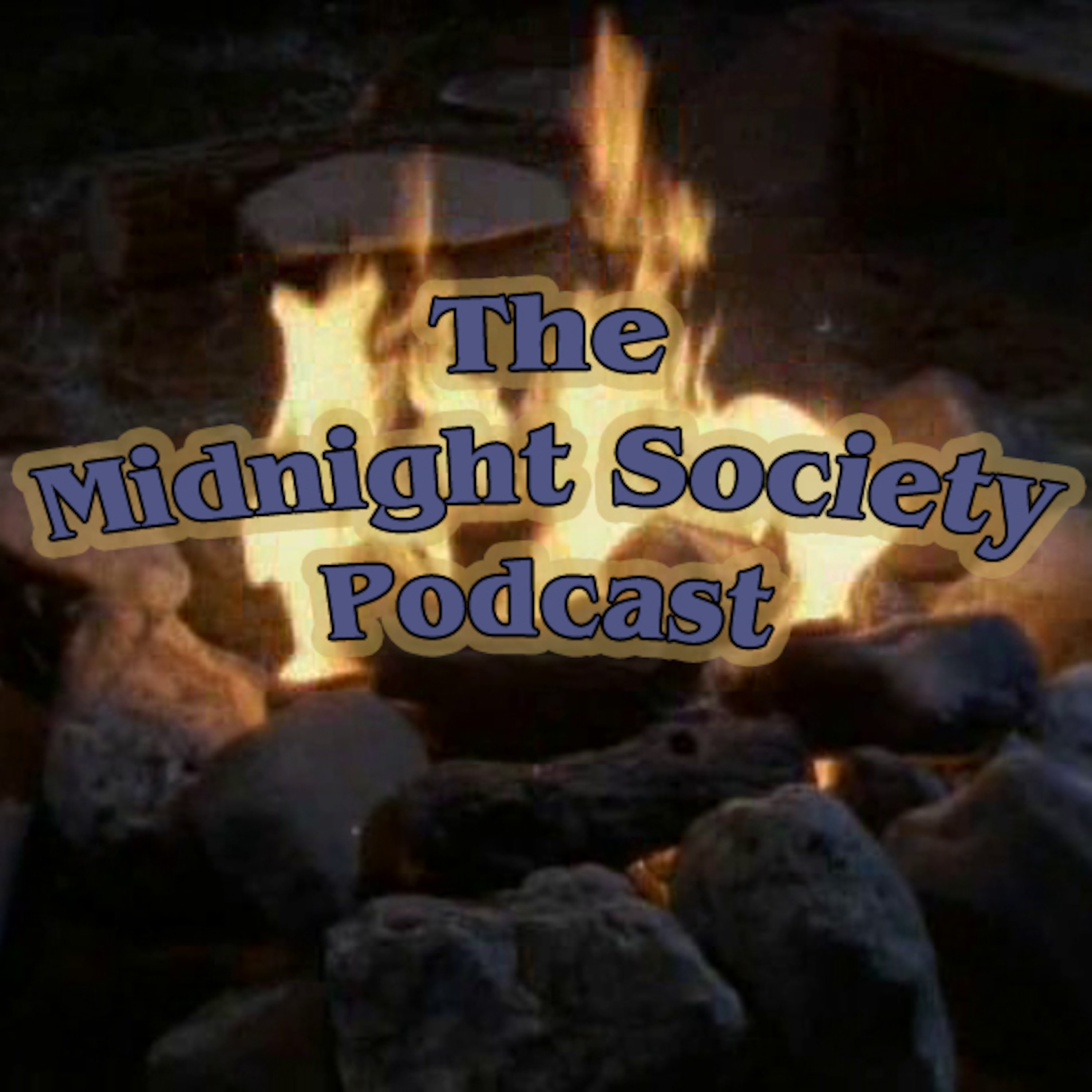 Podcast Image