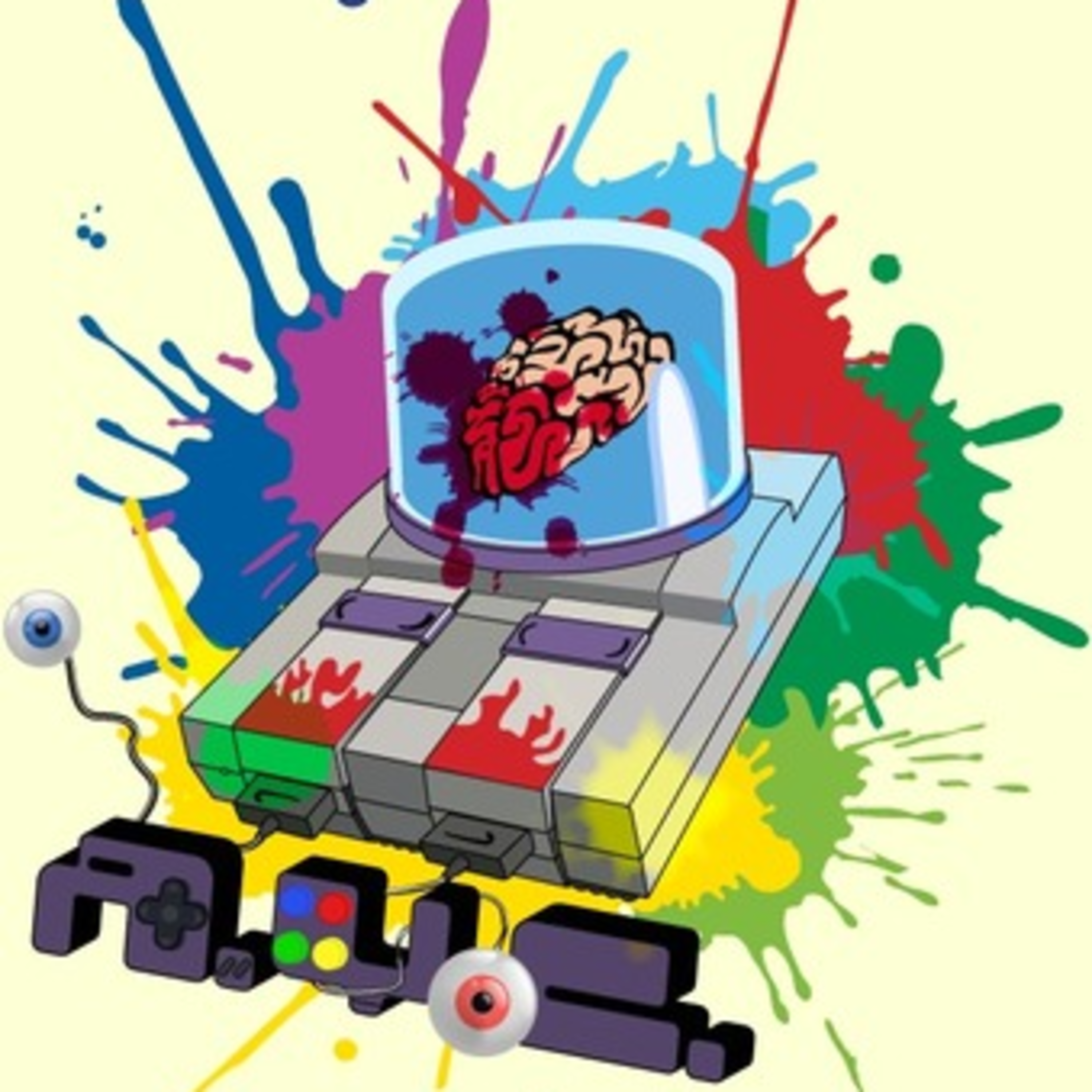 AVC Podcast podcast artwork