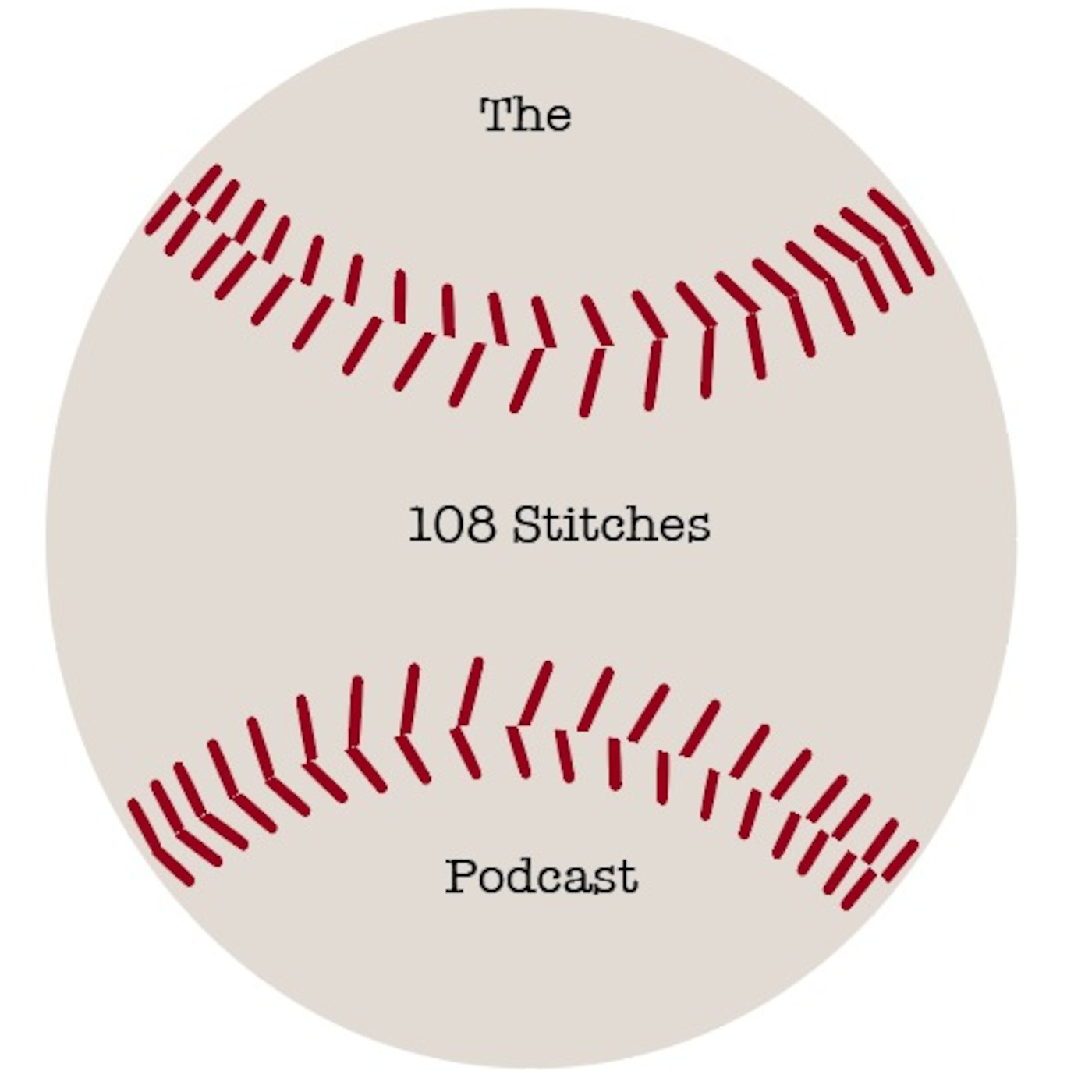 Episode Two: Been A Tough Few Weeks For The Reds
