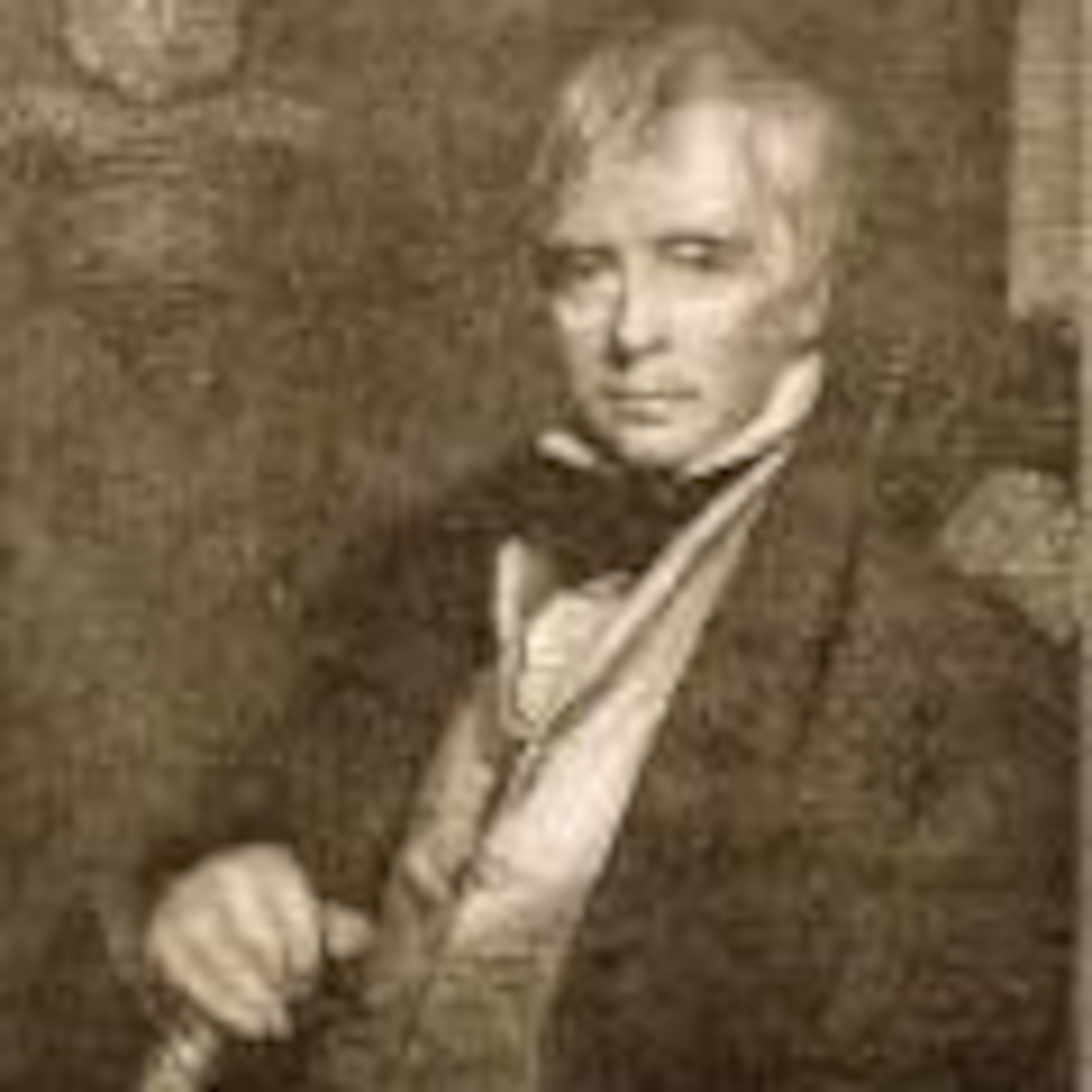 English as a foreign language podcast