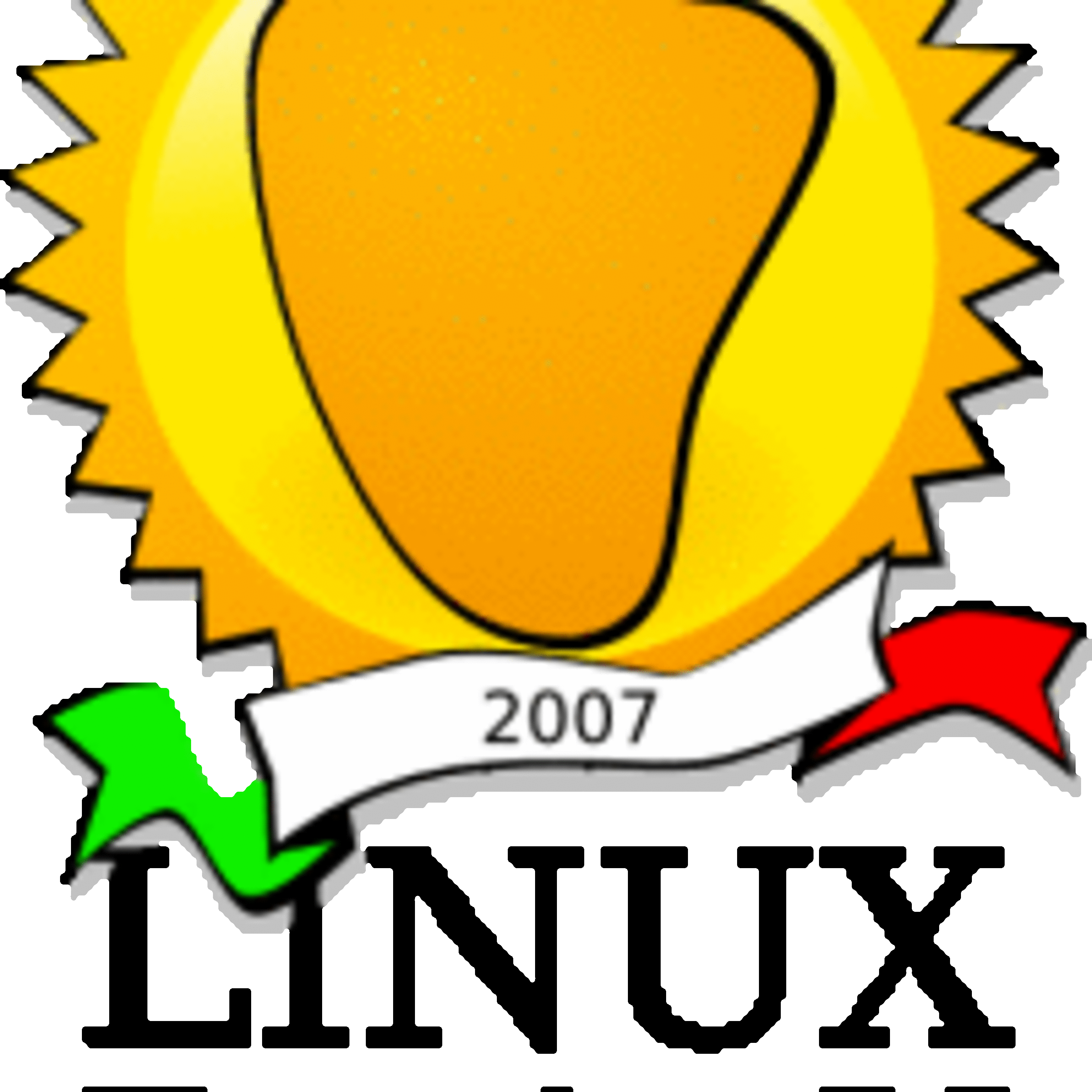 English as a foreign language podcast