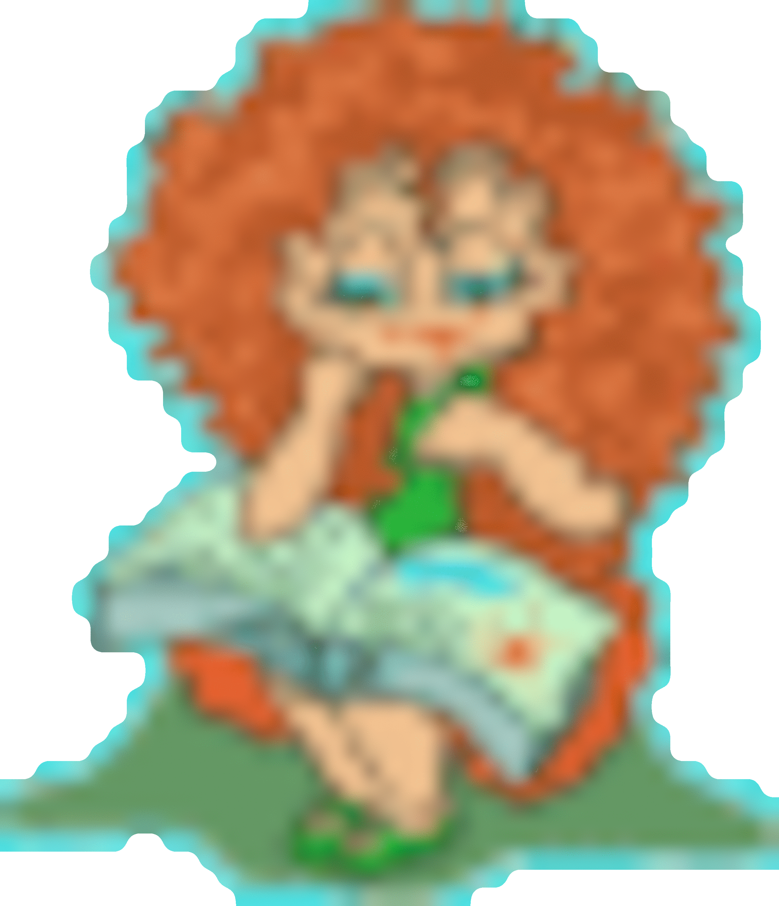 English as a foreign language podcast