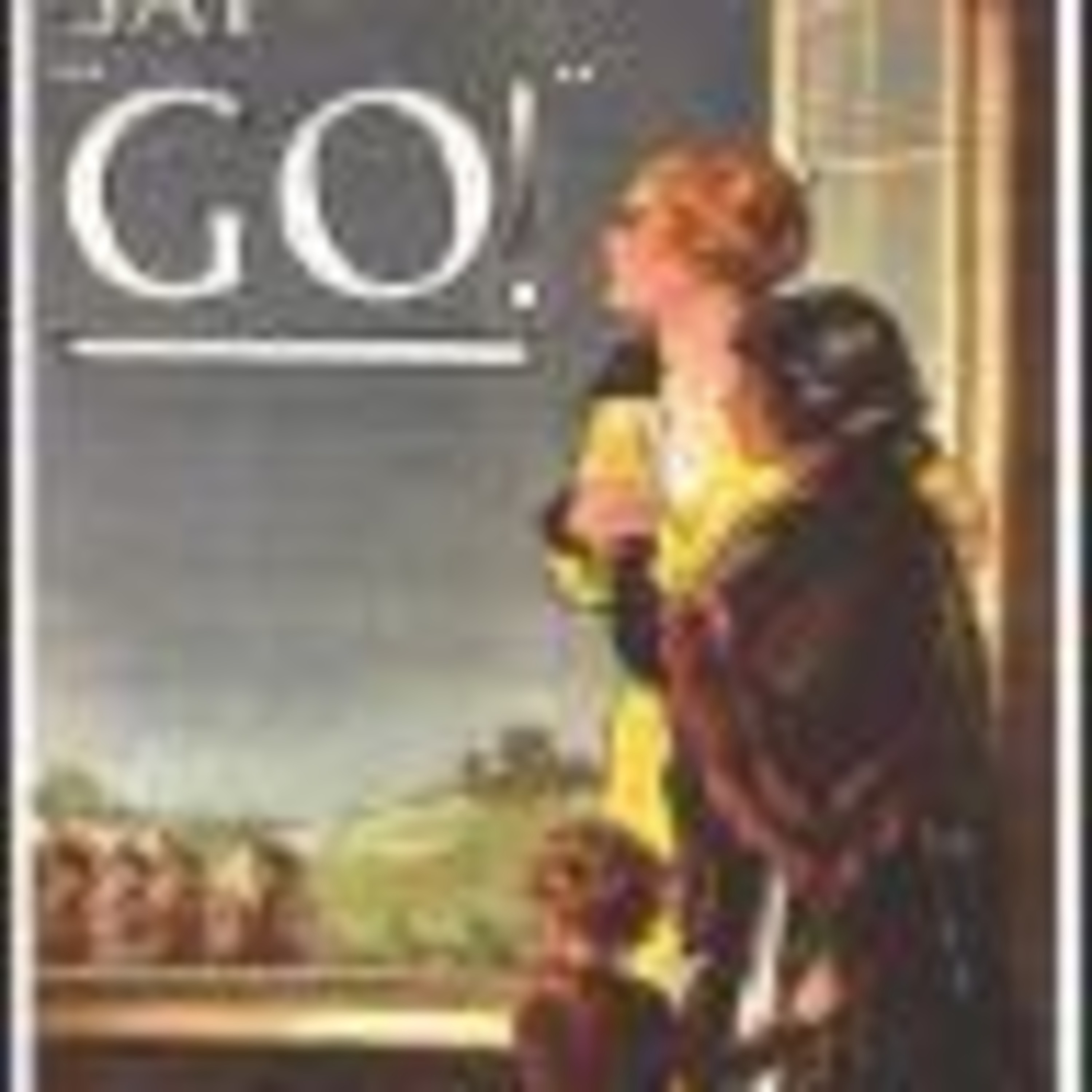 English as a foreign language podcast