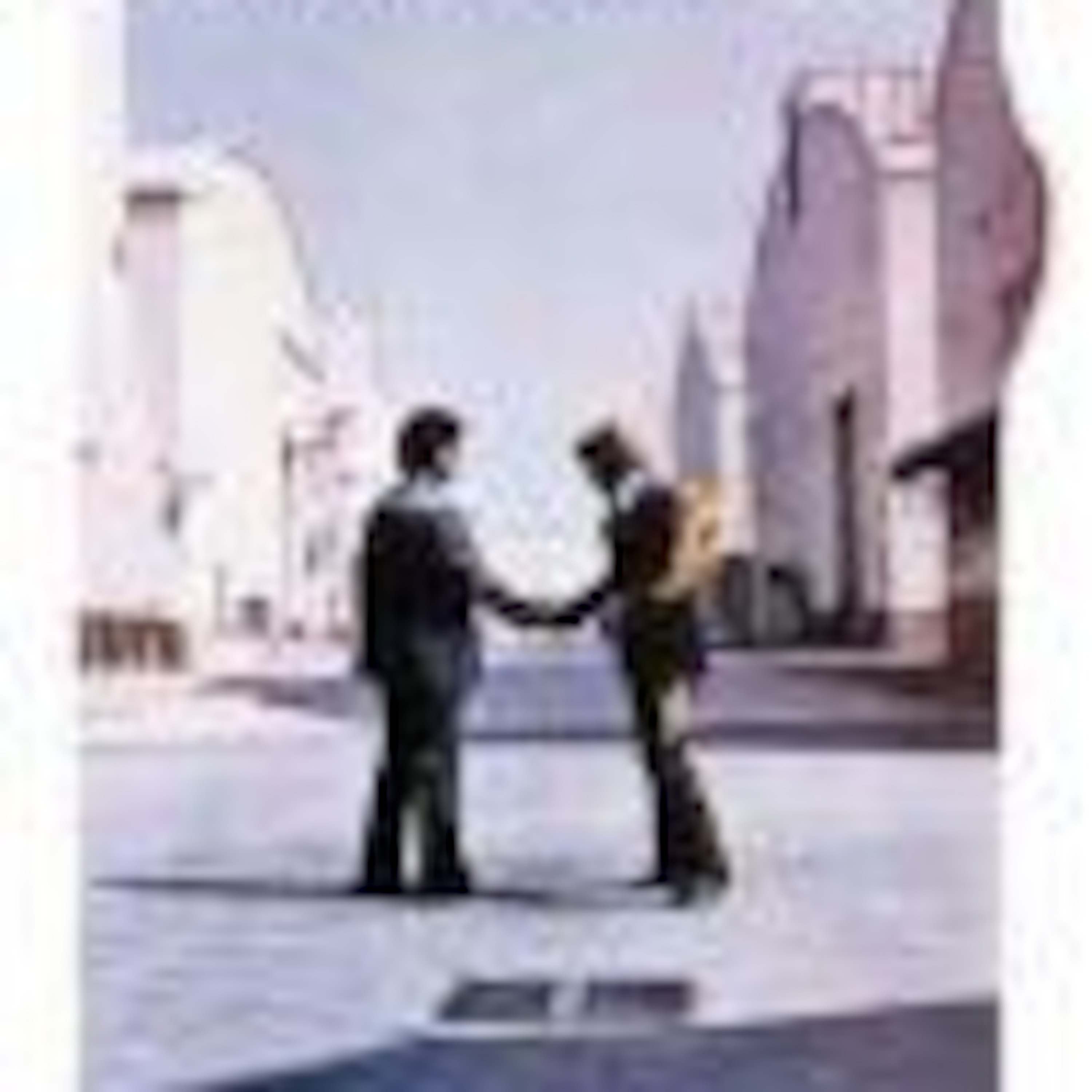 English as a foreign language podcast