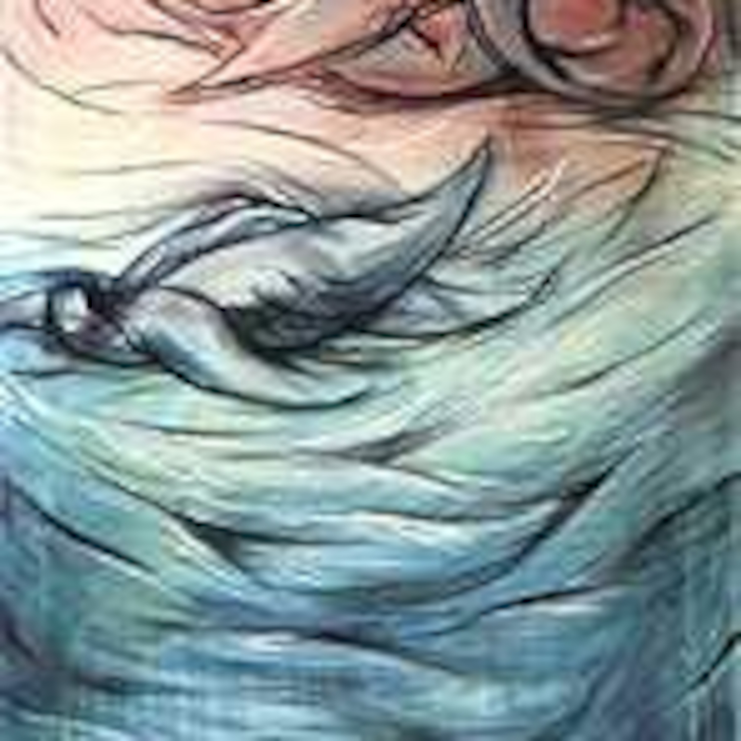 English as a foreign language podcast