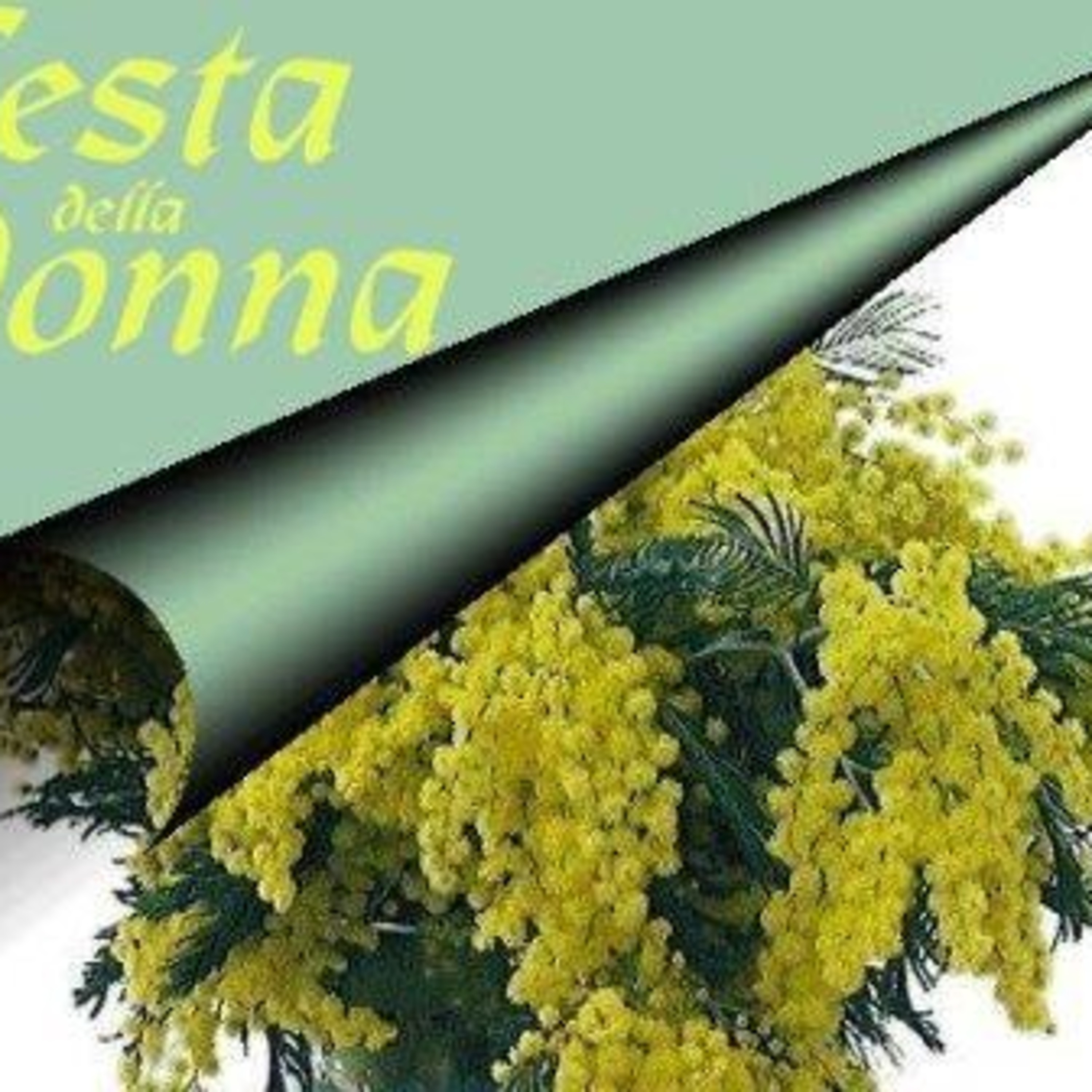 English as a foreign language podcast