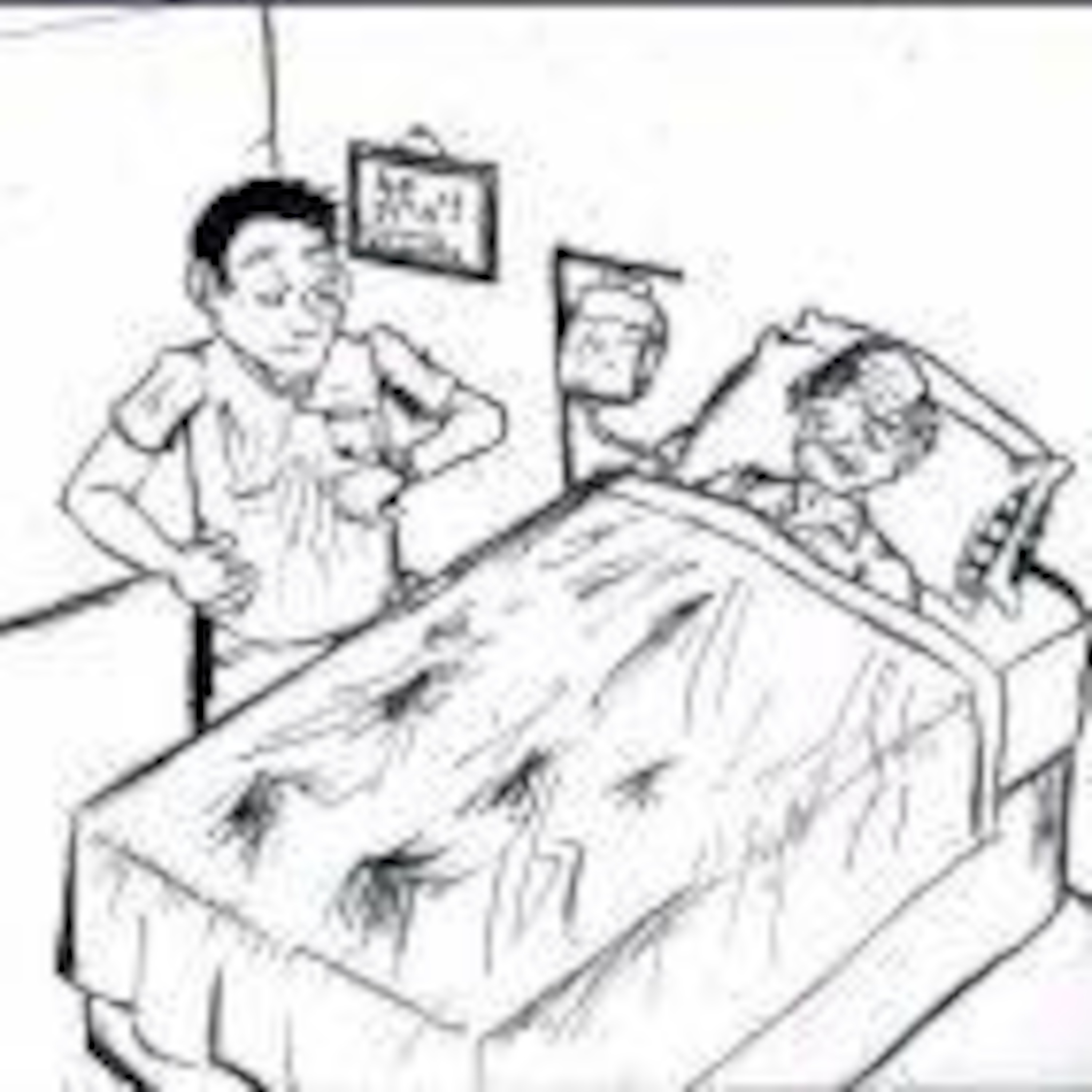 English as a foreign language podcast