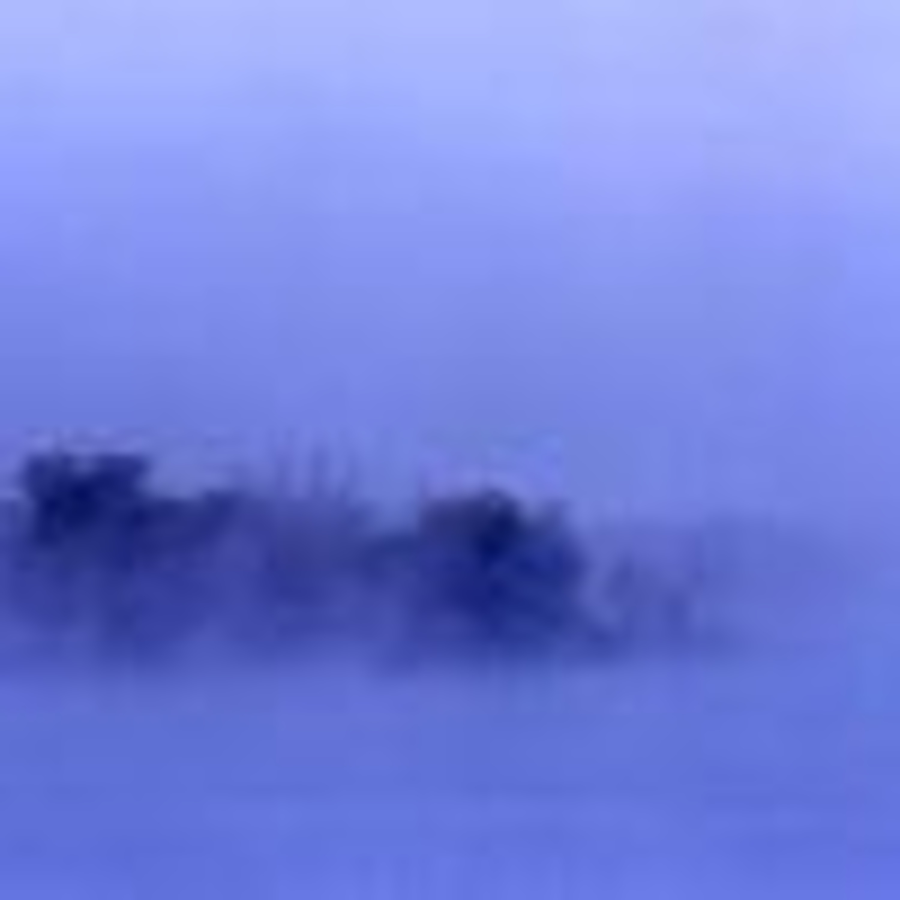 English as a foreign language podcast