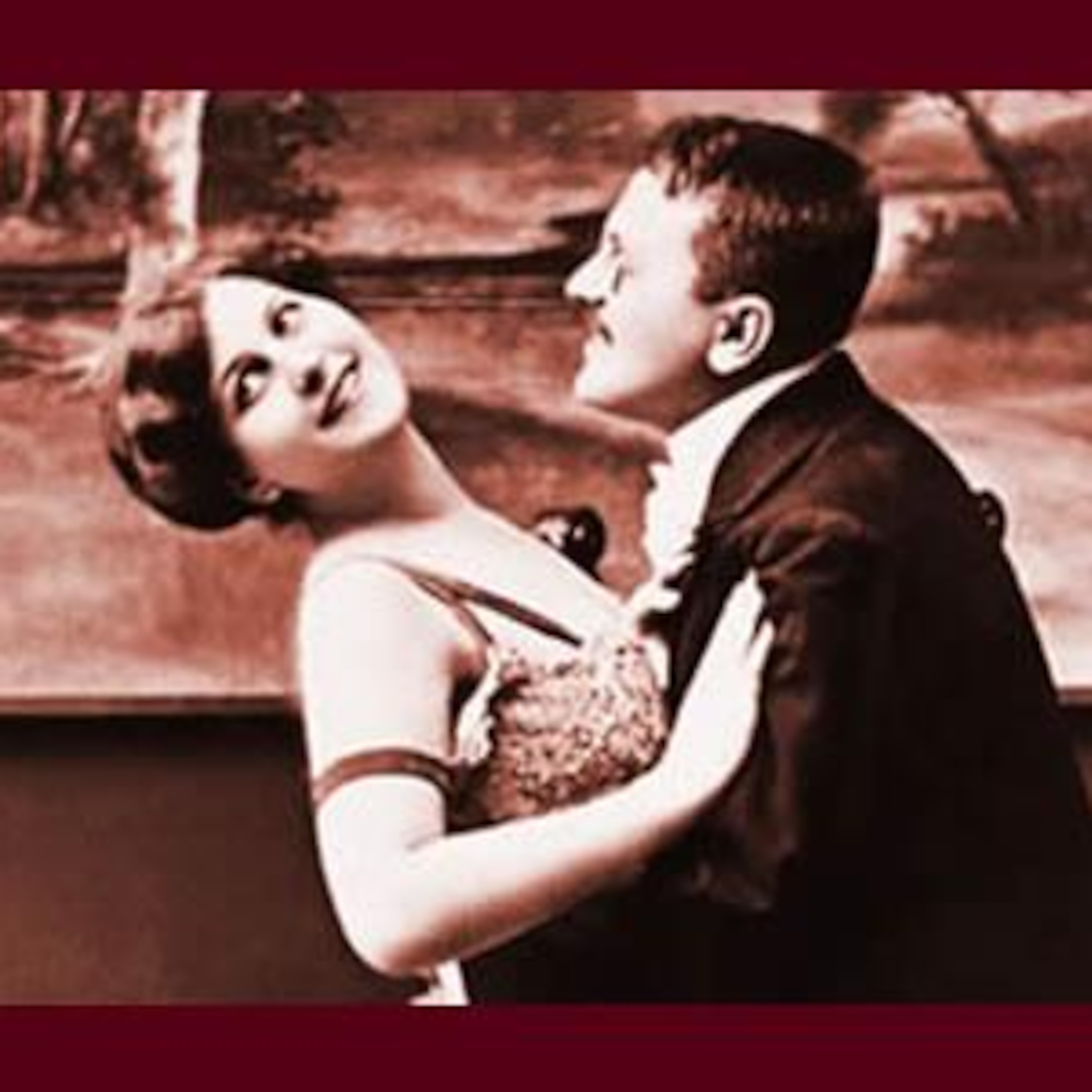 English as a foreign language podcast