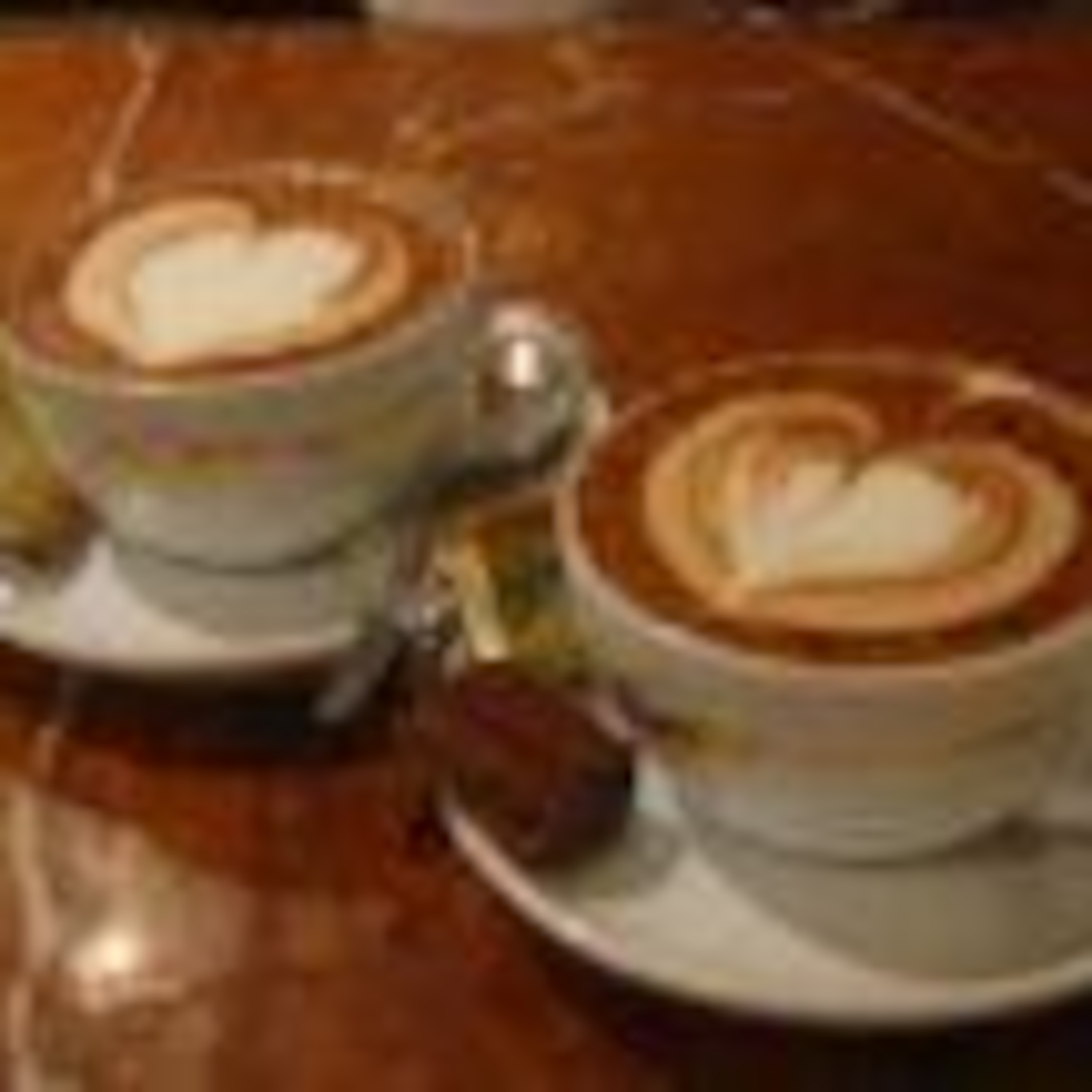 English as a foreign language podcast